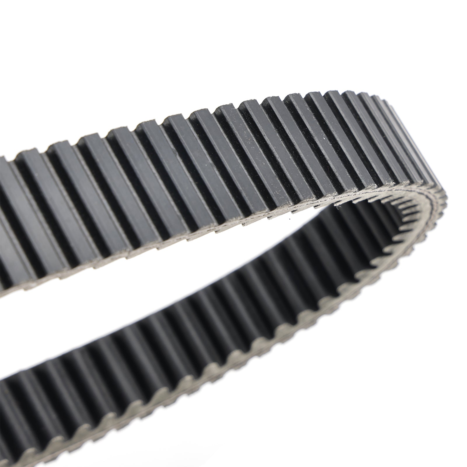 Odes UTV 800cc 1000cc 800 1000 Assailant Dominator Raider Drive Belt CVT 21040303801 21050831001 21050831000