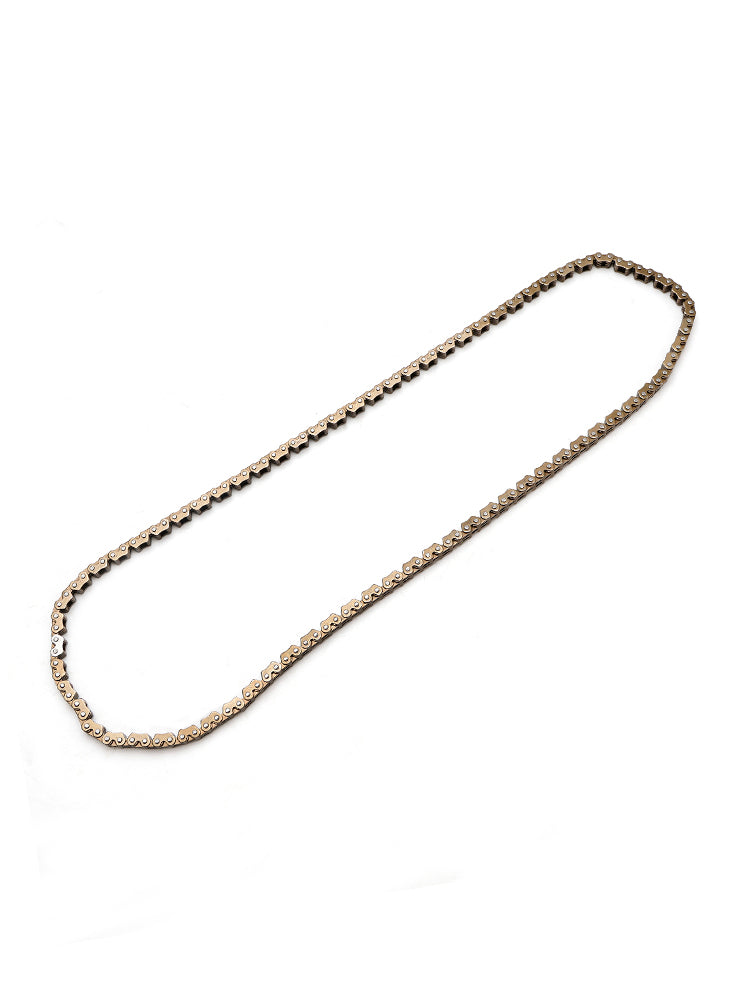 KYMCO MXU 500 Wtryskiwacz 550i xciting 500 UXV 500i Zestaw Variator przedniego sprzęgła 14401-LBA2-E00