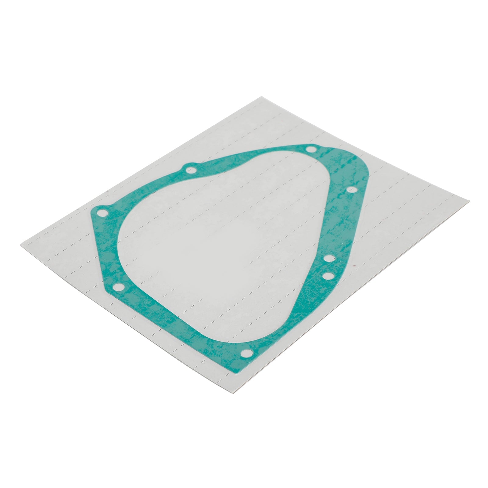 3 GUARNIZIONI COPERCHIO ALTERNATORE PER SUZUKI DF 125 200 DR 125 200SE 95-13 DR200S 15-19