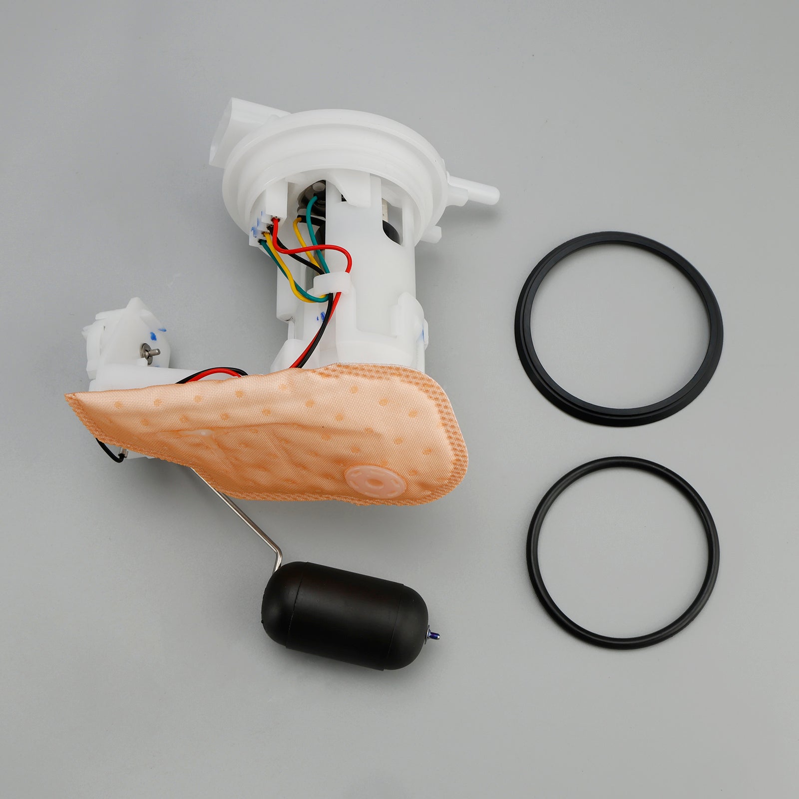 17-19 Honda Airblade 125 Kraftstoffpumpe Ersetzen Sie 16700-k66-ve1 16700-k1f-V01