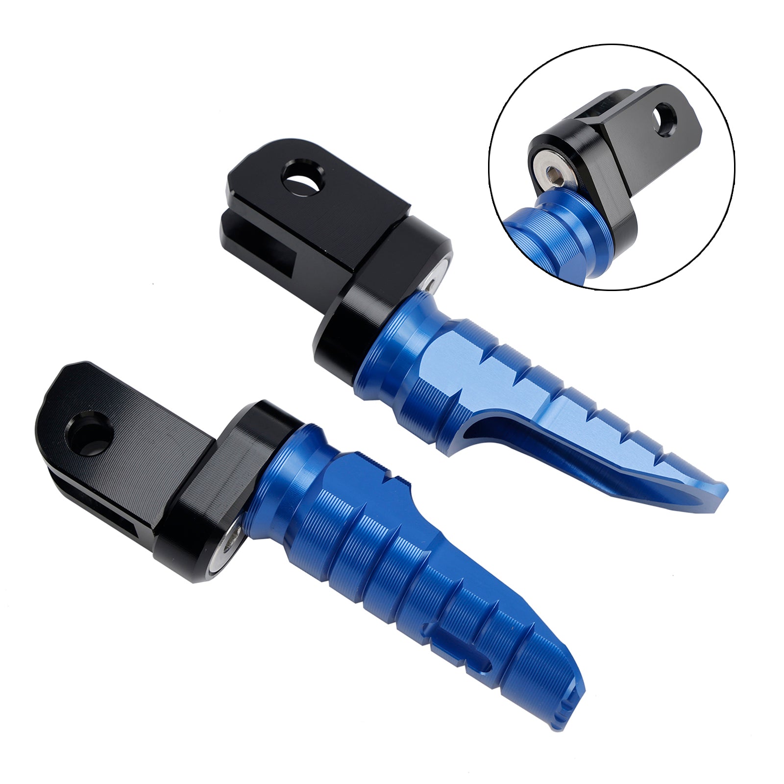 BMW 17-24 G310R a 23-24 G310RR přední nohy