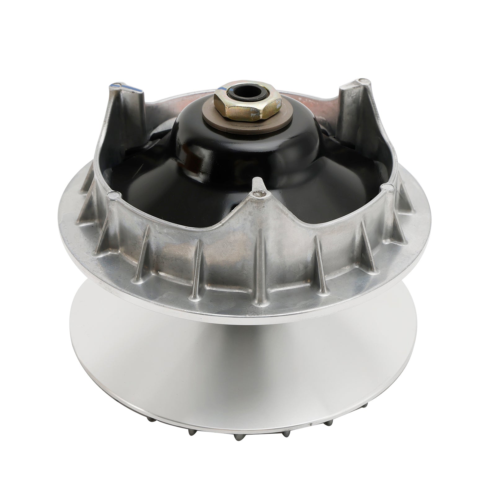 Front Complete Variator Set 0GRB-051000-00031 til CFMOTO CFORCE 400 500 AU-7S