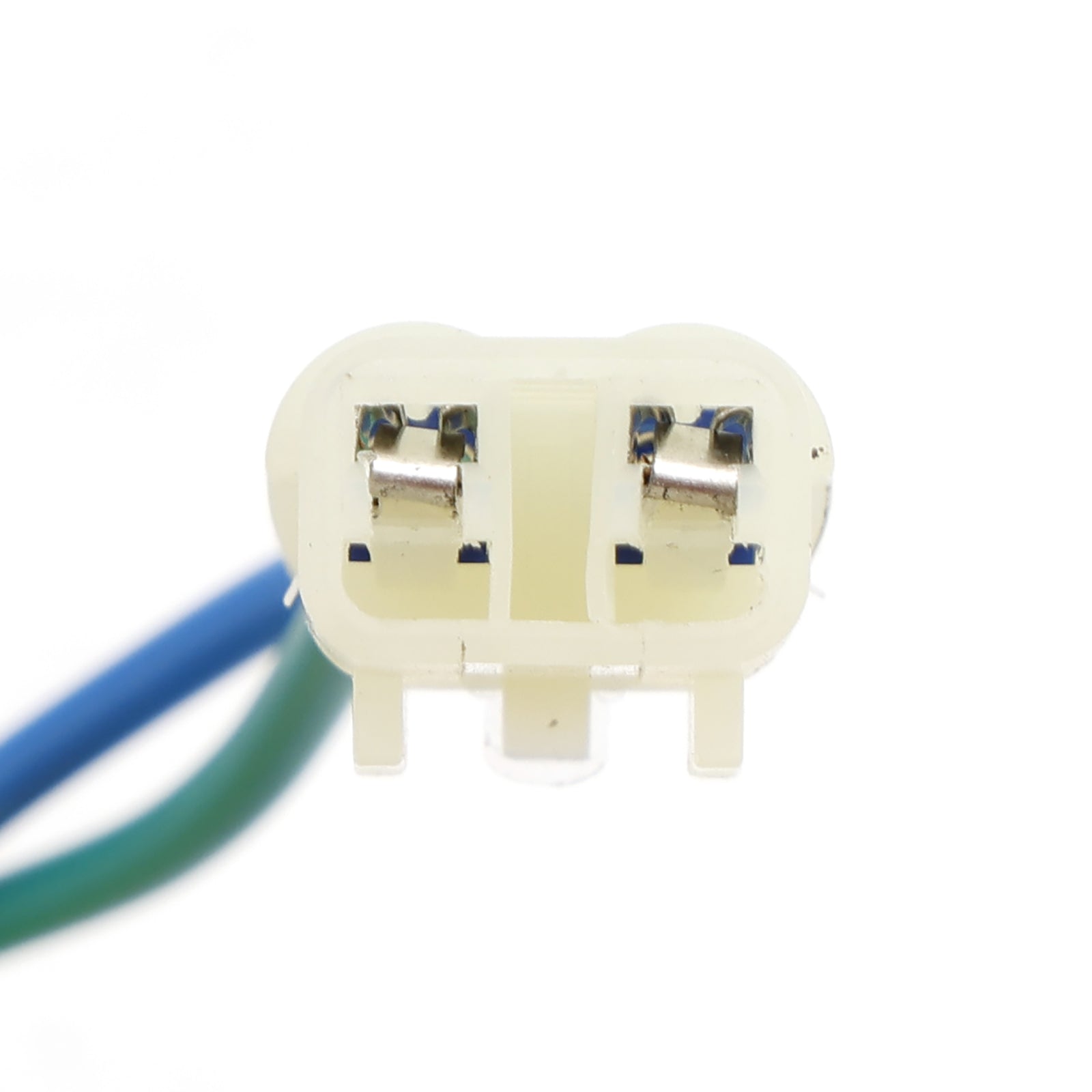 2012-2024 Kawasaki Brute Force 300 KVF 300 Stator Regulator Rectifier Gasket