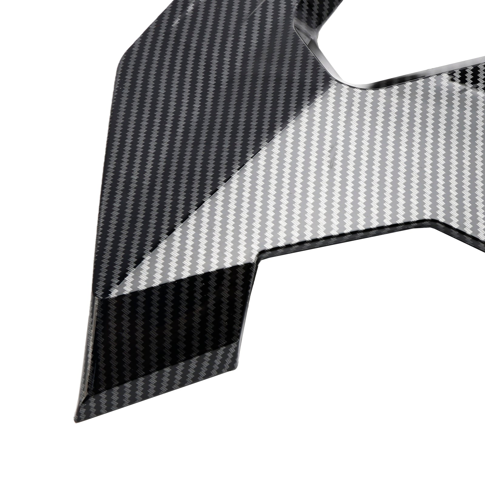 23-24 ホンダ Adv 160 フレーム サイド カバー ガード フェアリング