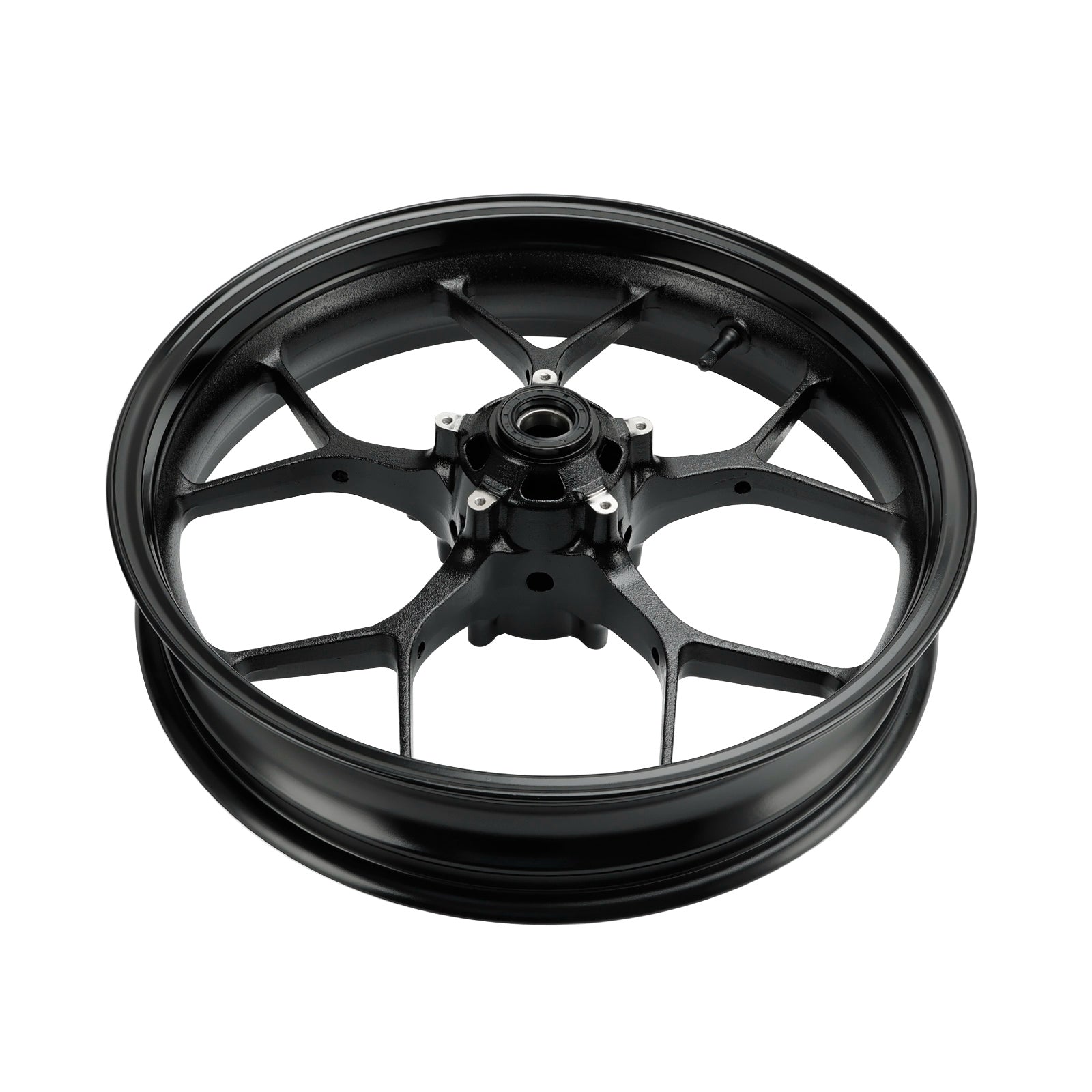 2017-2023 Honda CBR1000RR / ABS / SP CBR 1000 RR-R / ABS FREPHEE