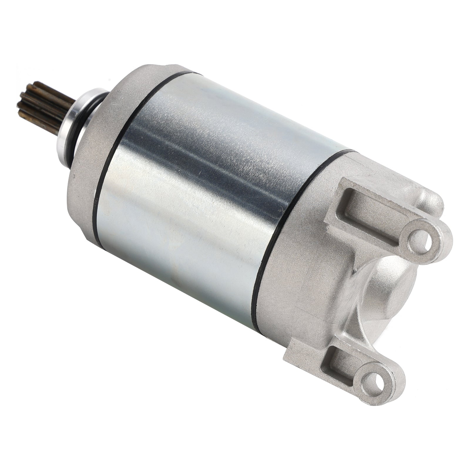 SMC Canyon/ Ram/ Explorer Trasher 500 503 520 Starter elétrico 35800-CGV-00