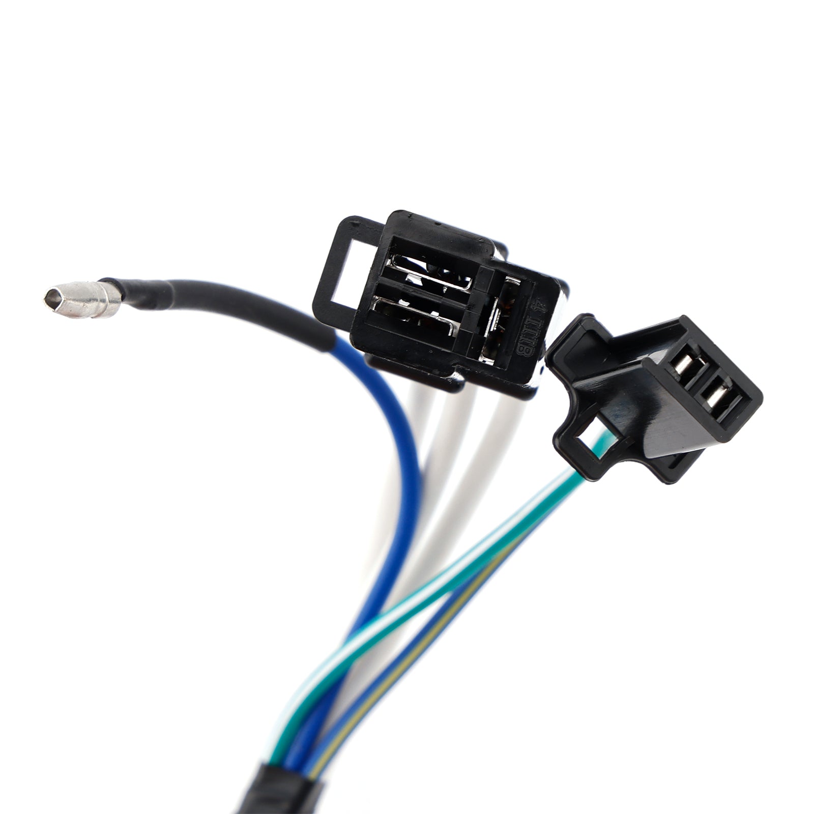 1991-1996 Yamaha SRX 400 600 SRX400 SRX600 18-Pole Magneto Generator Stator