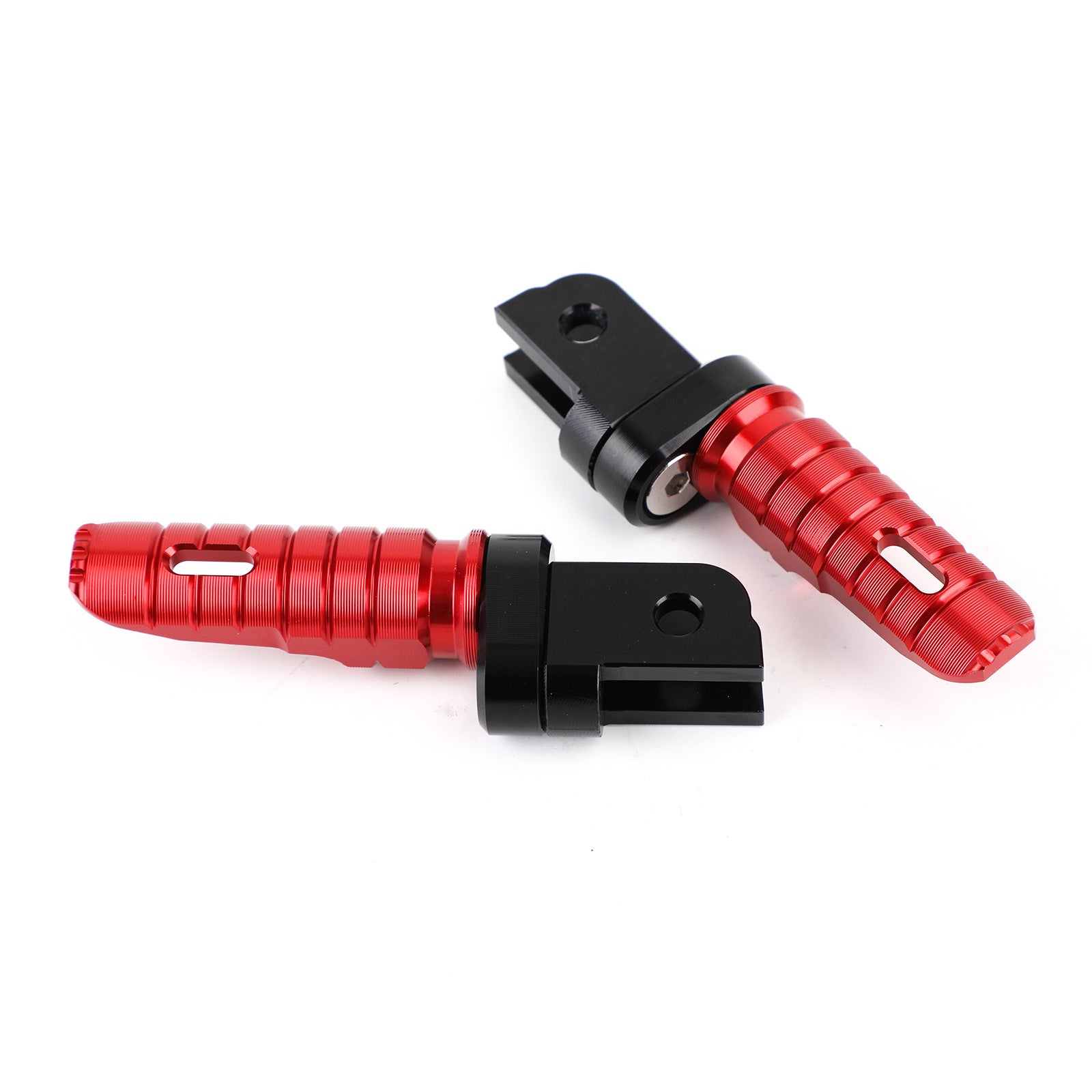 BMW R NINET 14-20 SCRAMBLER/PURE 16-20 F900R F900XR ASYOURSHOP FRED FOOTS FOT PEG