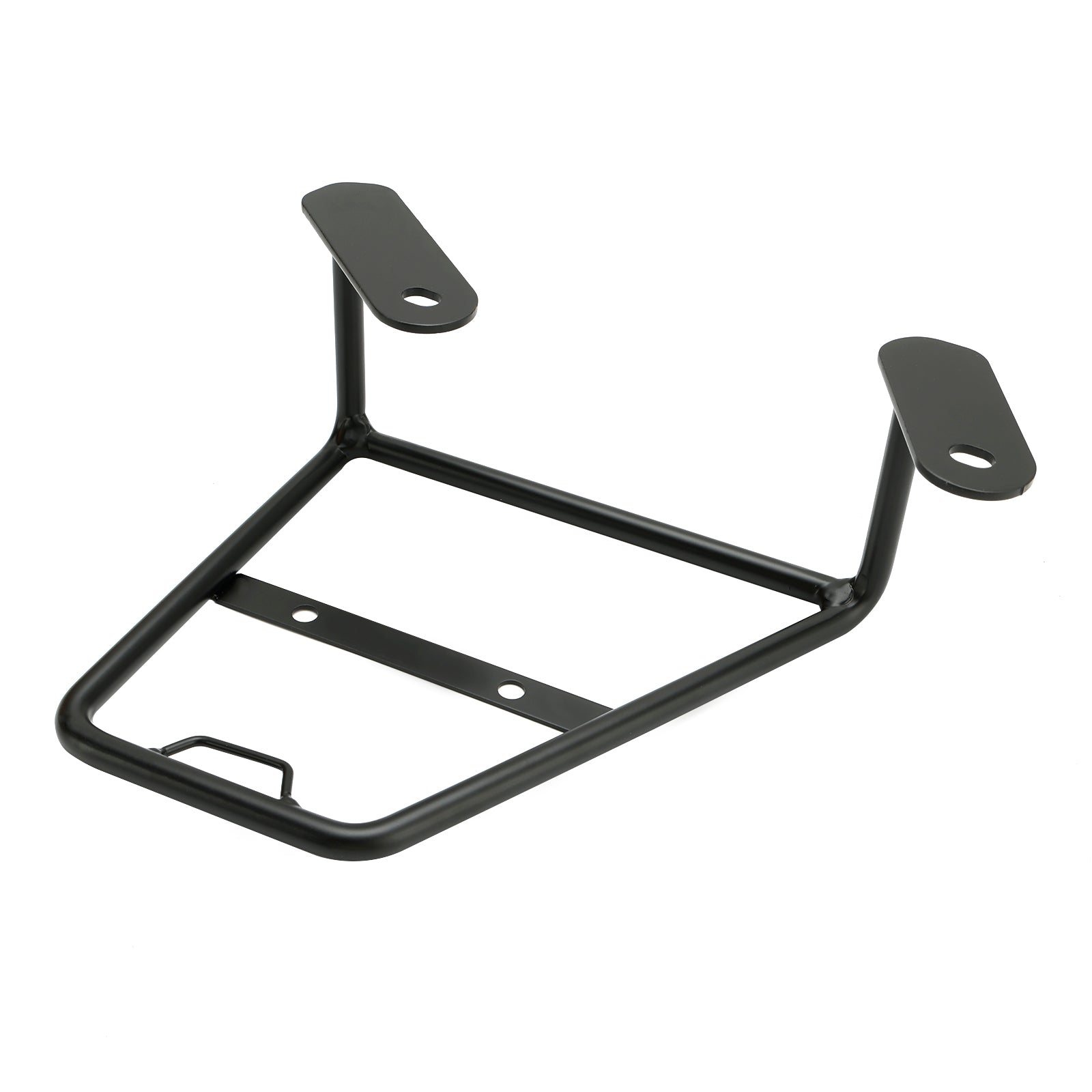 21-23 HONDA CMX REBEL 1100 SAMPA LATO DESTRA STALLA DI MISURA NERO