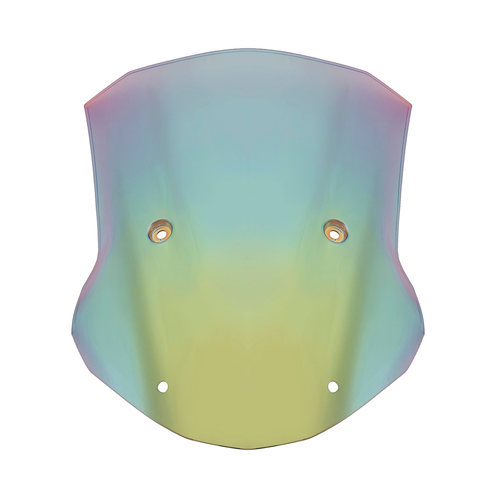20-24 BMW S1000XR Scheinwerfer Windschutzscheibe Windschutzscheibe Windschutzscheibe
