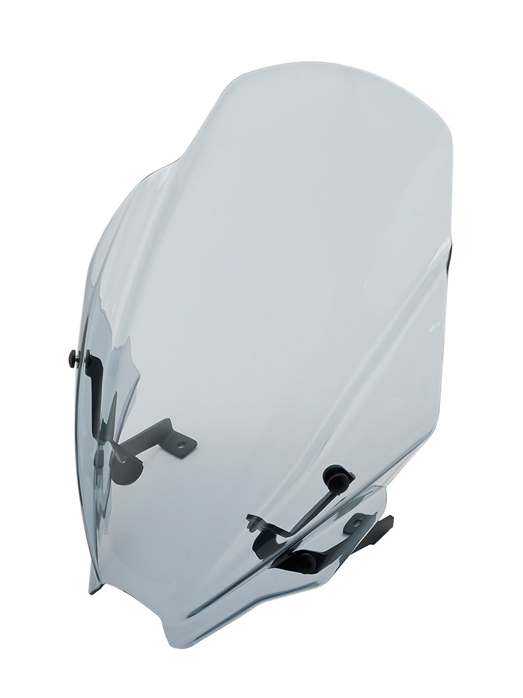 23-24 Suzuki GSX-8S čelní sklo