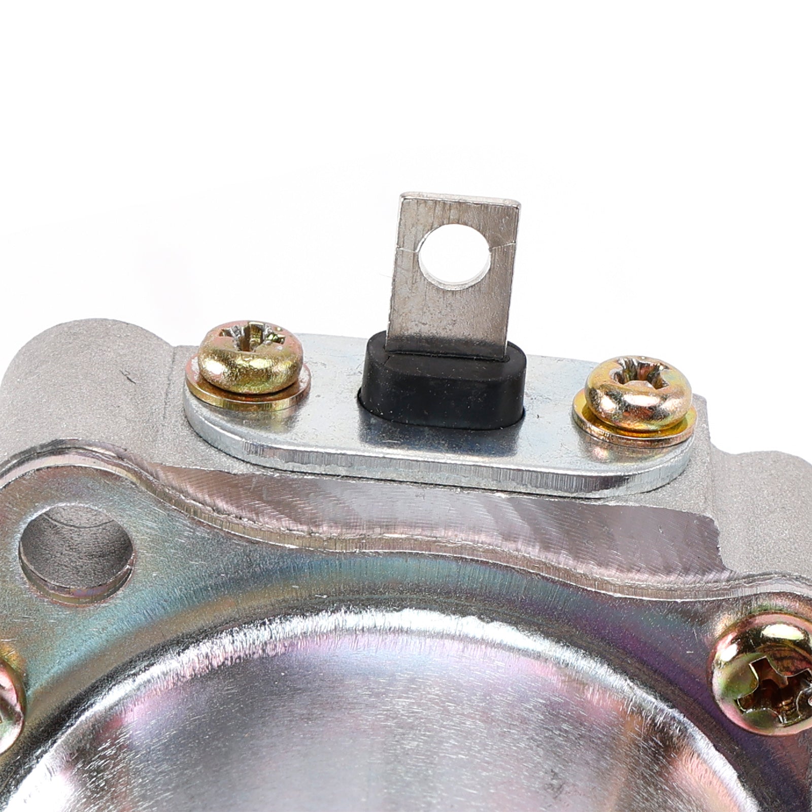 Starter Motor 31210-KWS-911 For Honda Cb110 2014-2015 Cbf110 2011-2015