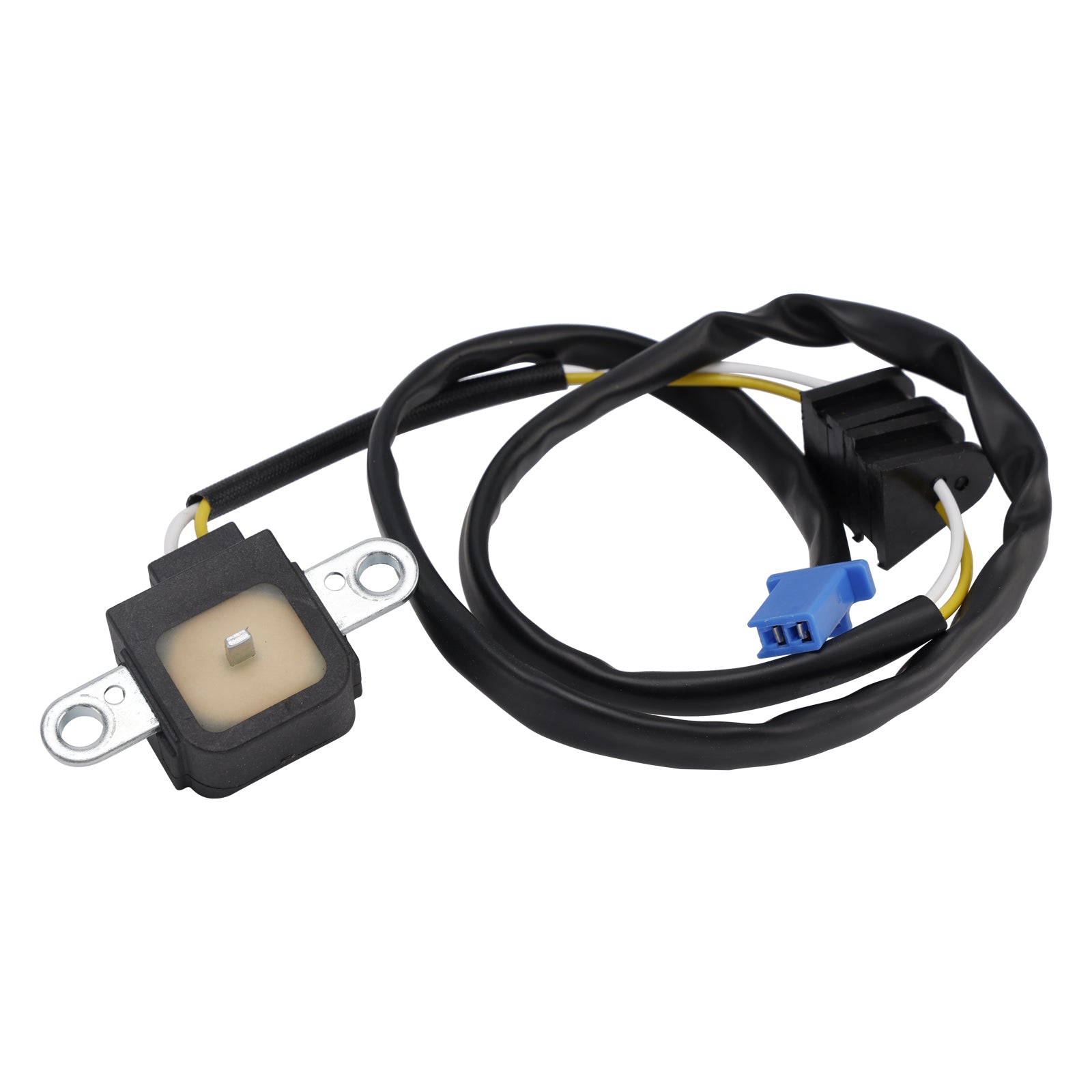 1992-2012 Honda CB 400 SF Super Four CB400 VTEC Pick Up Pulse Generator