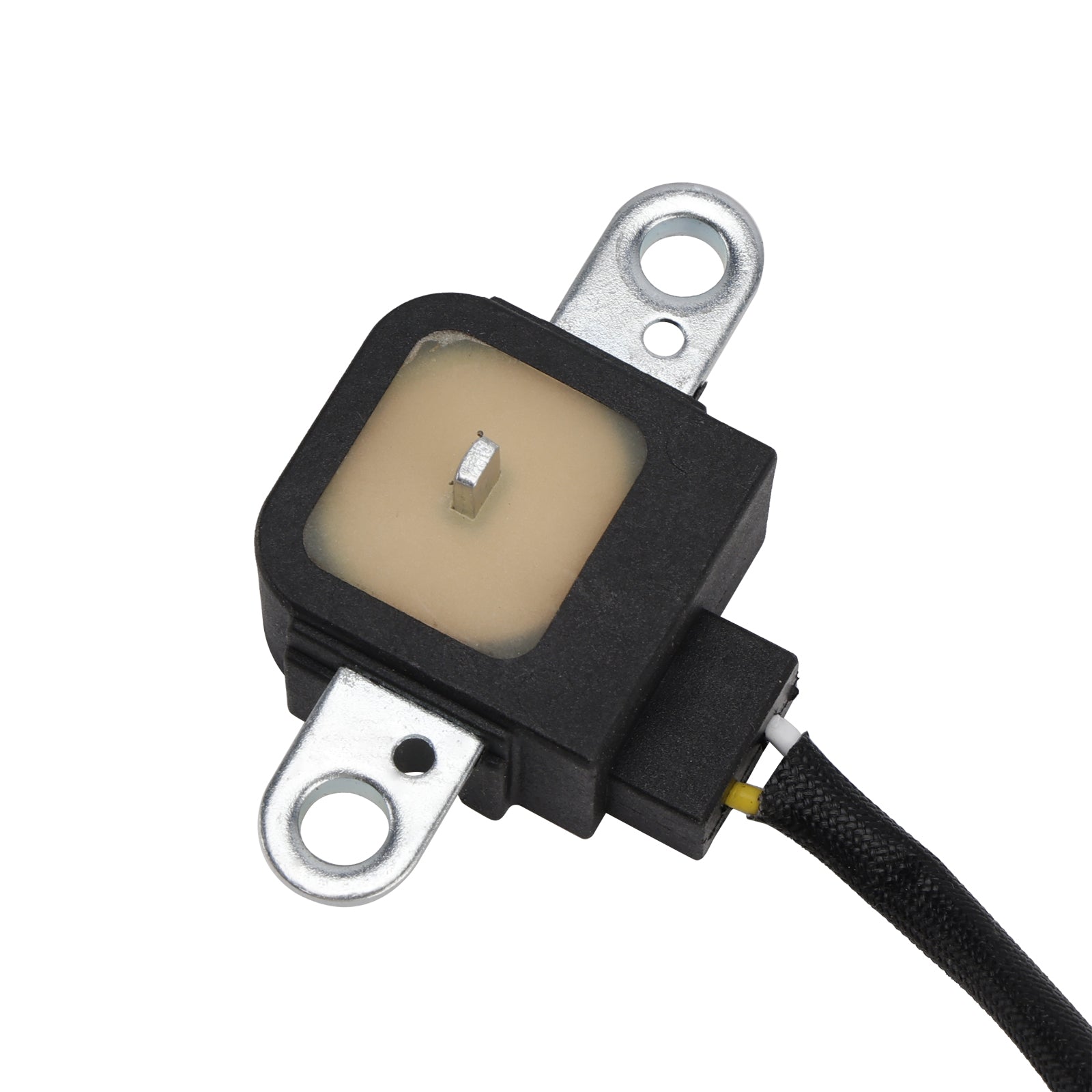 2001 - 2017 Honda GL1800 GL1800A GL1800B Goldwing Pick Up Pulse Generator