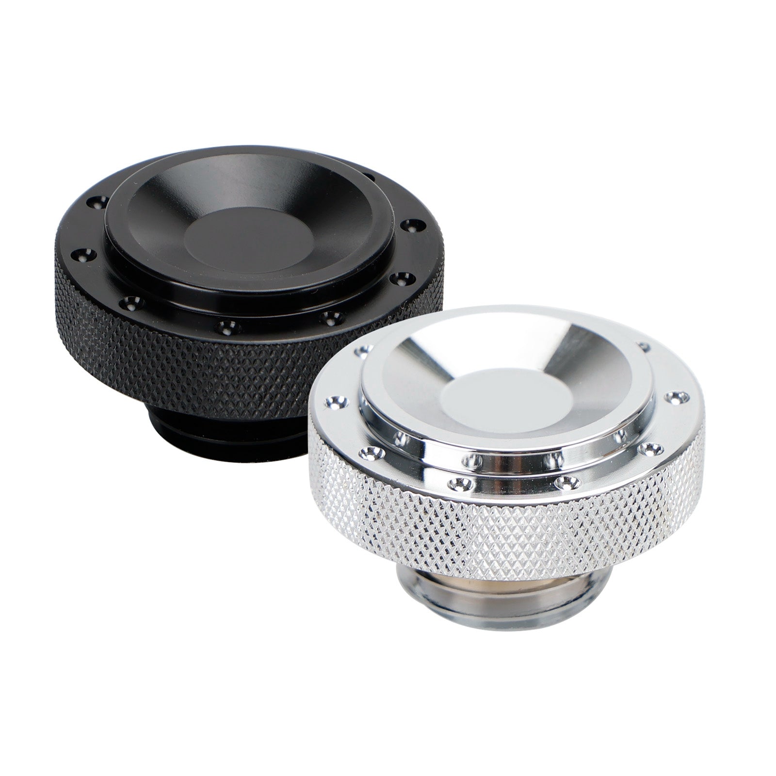 Engine Oil Filler Plug Tank Drain Bolt Cap Fit for Bonneville T100 T120 Black Scrambler Speed Twin 1200