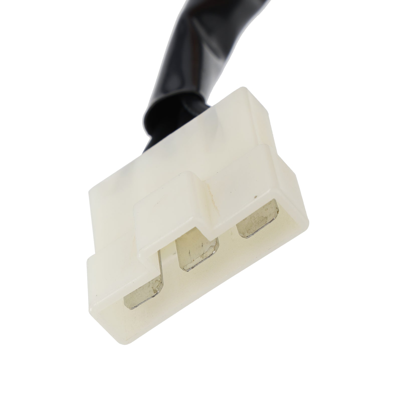 2020 HUSQVARNA SVARTPILEN / VITPILEN 401 Statorspänningsregulator packning