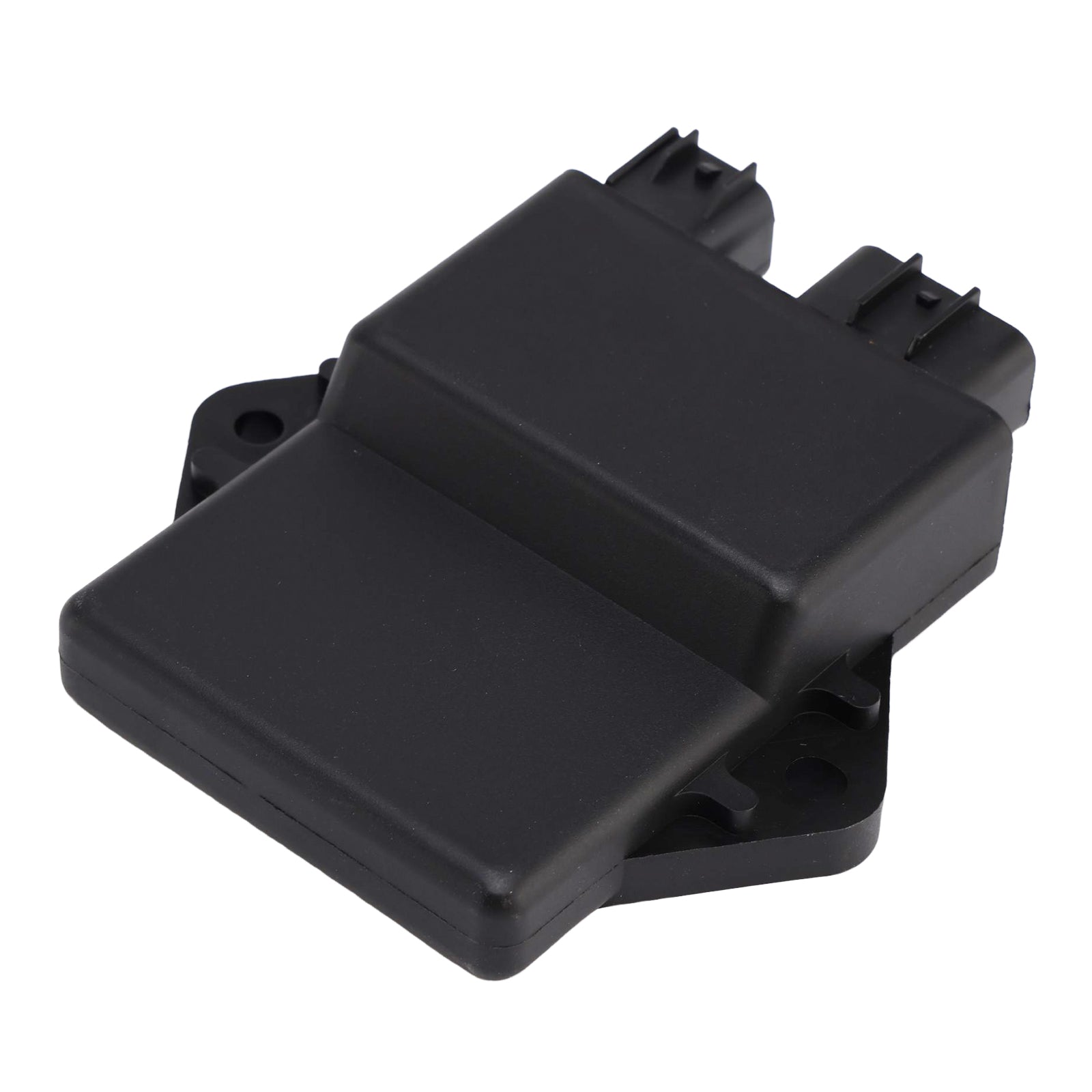 Suzuki DRZ400E DRZ400 2000-2004 CDI Ignition System Unit Box 32900-29F00