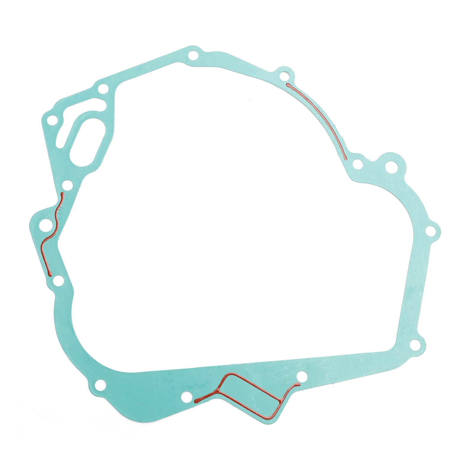 19-23 YAMAHA YXZ1000R EPS SS Generator Stator Regulator Rectifier Packning