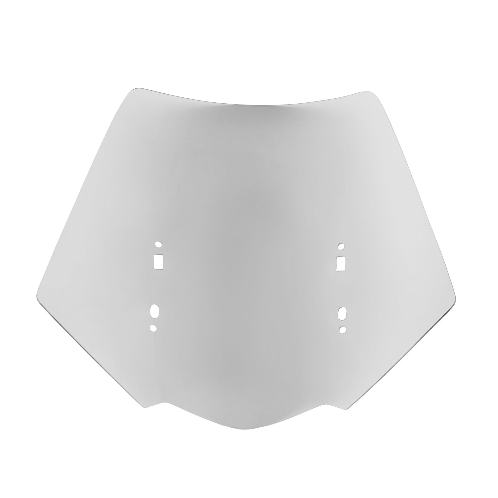 18-23 Honda Gold Wing GL1800 ABS čelní sklo