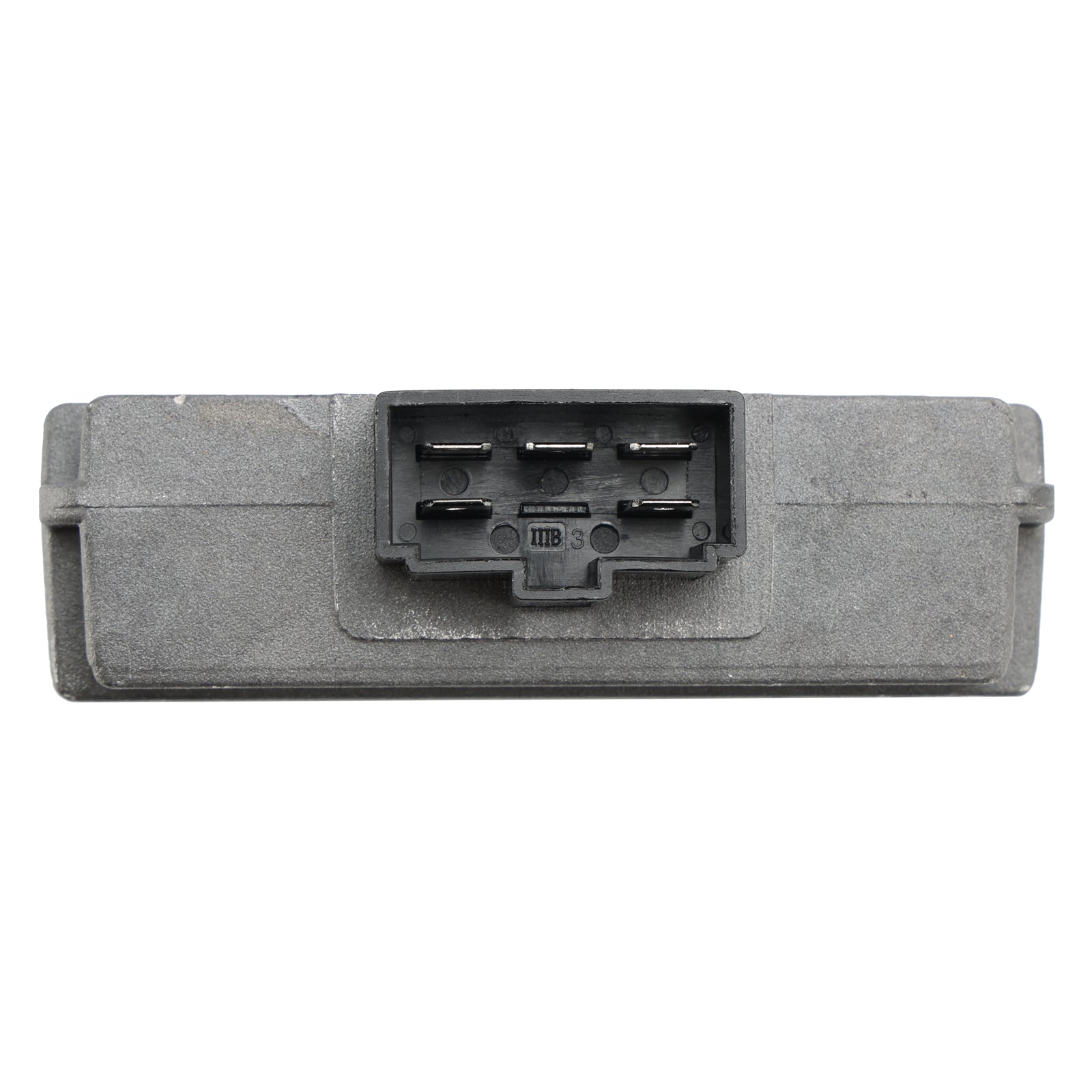 15-18 Yamaha YZF R3 YZF-R3 ABS Generator Stator Regulator Rectifier Gasket 1WD-H1410-00 1WD-H1960-00