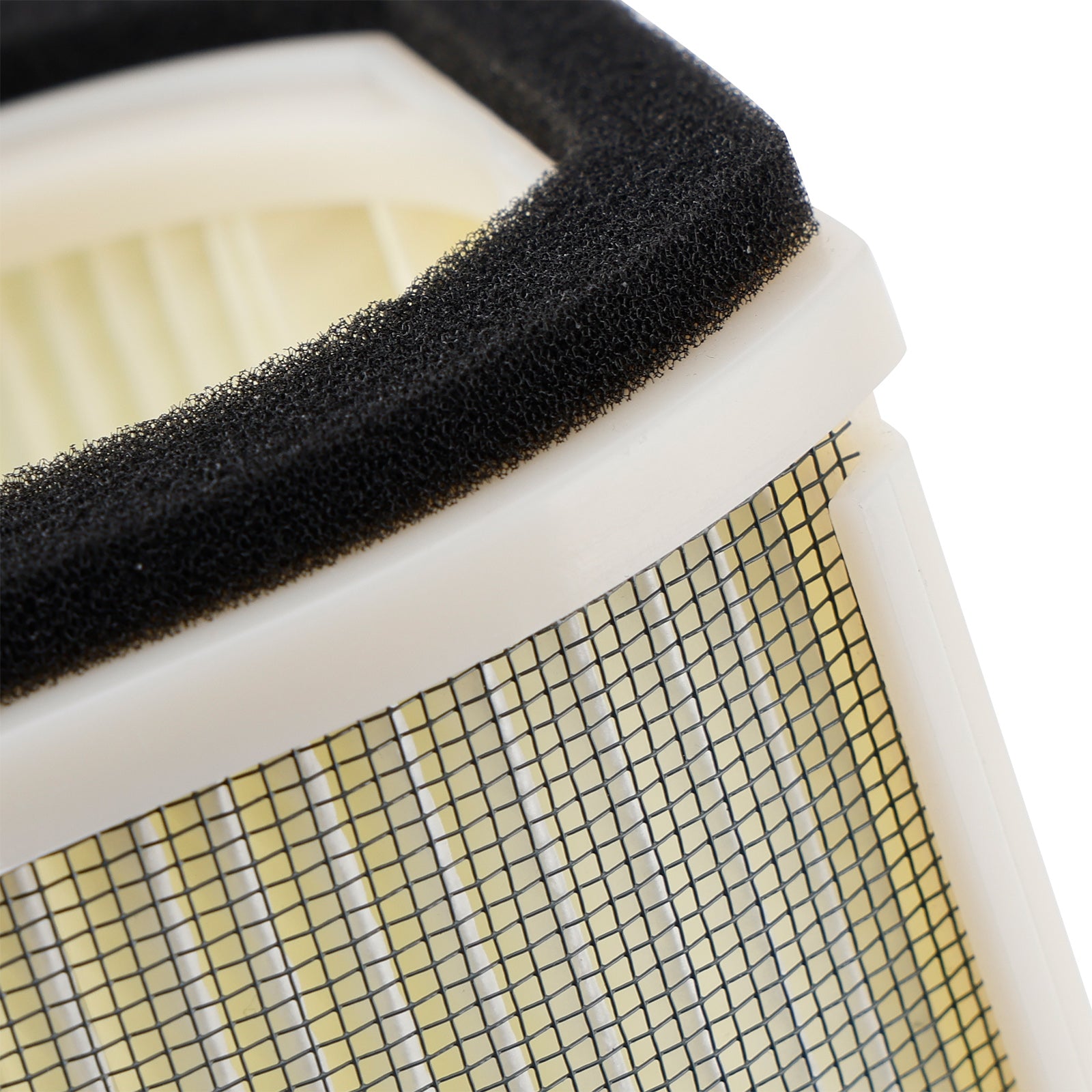 2001-2024 Yamaha FJR1300 FJR1300A FJR1300AE FJR1300AE Air Filter Element