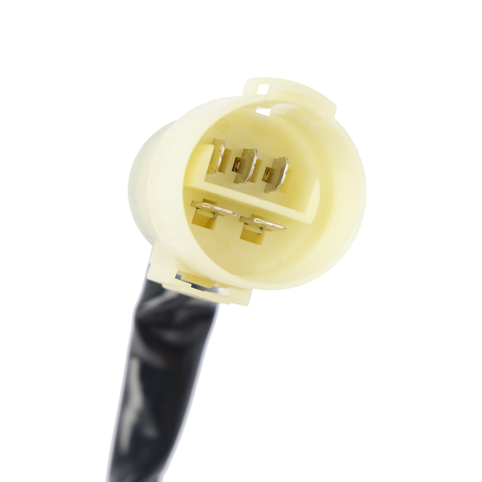 98-03 Honda CLR 125 Cityfly 125 (JD18) Spanningsregelaar / gelijkrichter 31600-kft-620