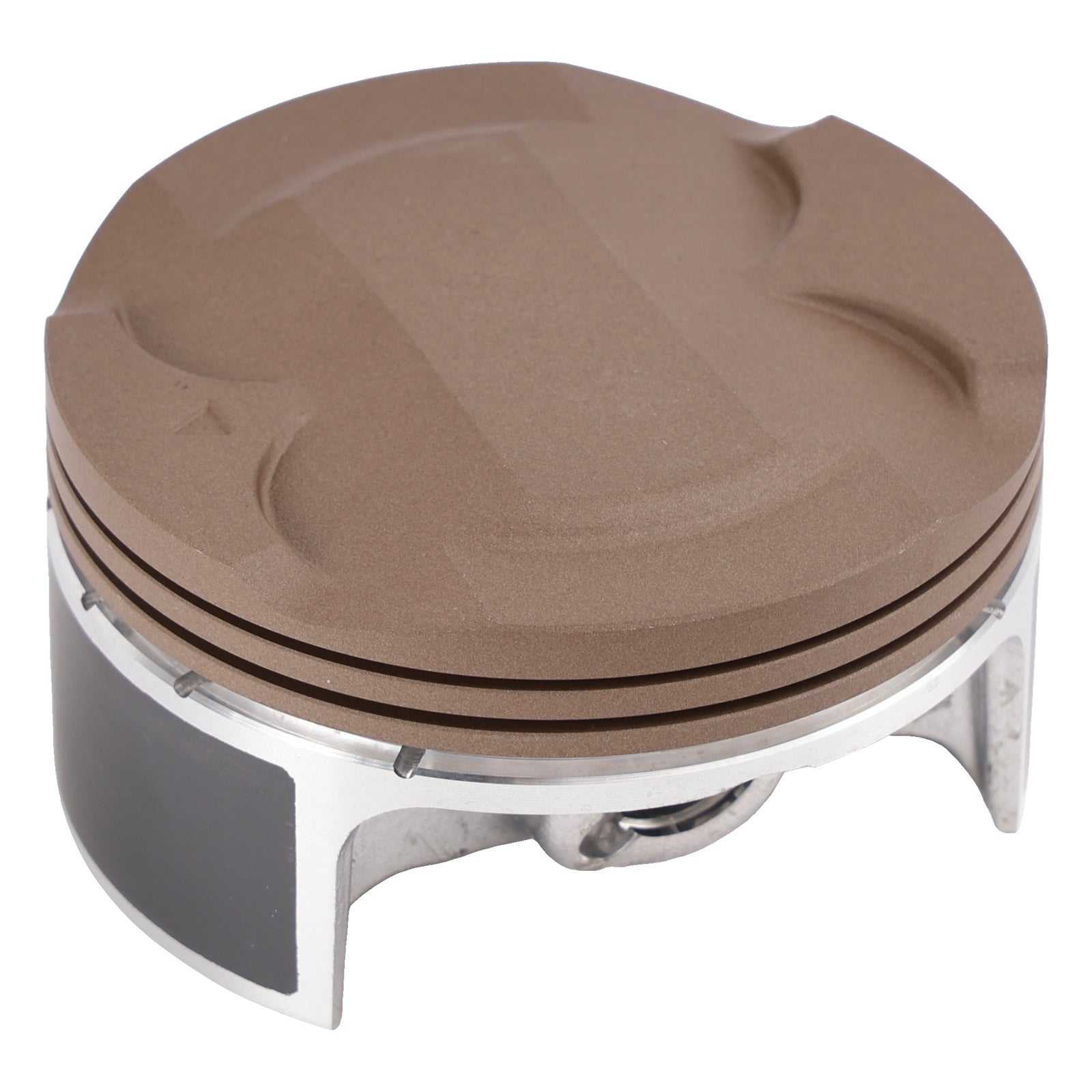 Zongshen RX3 250 Honley RX3 Venturer CSC RX3 250 300cc Cylinder Piston Kit