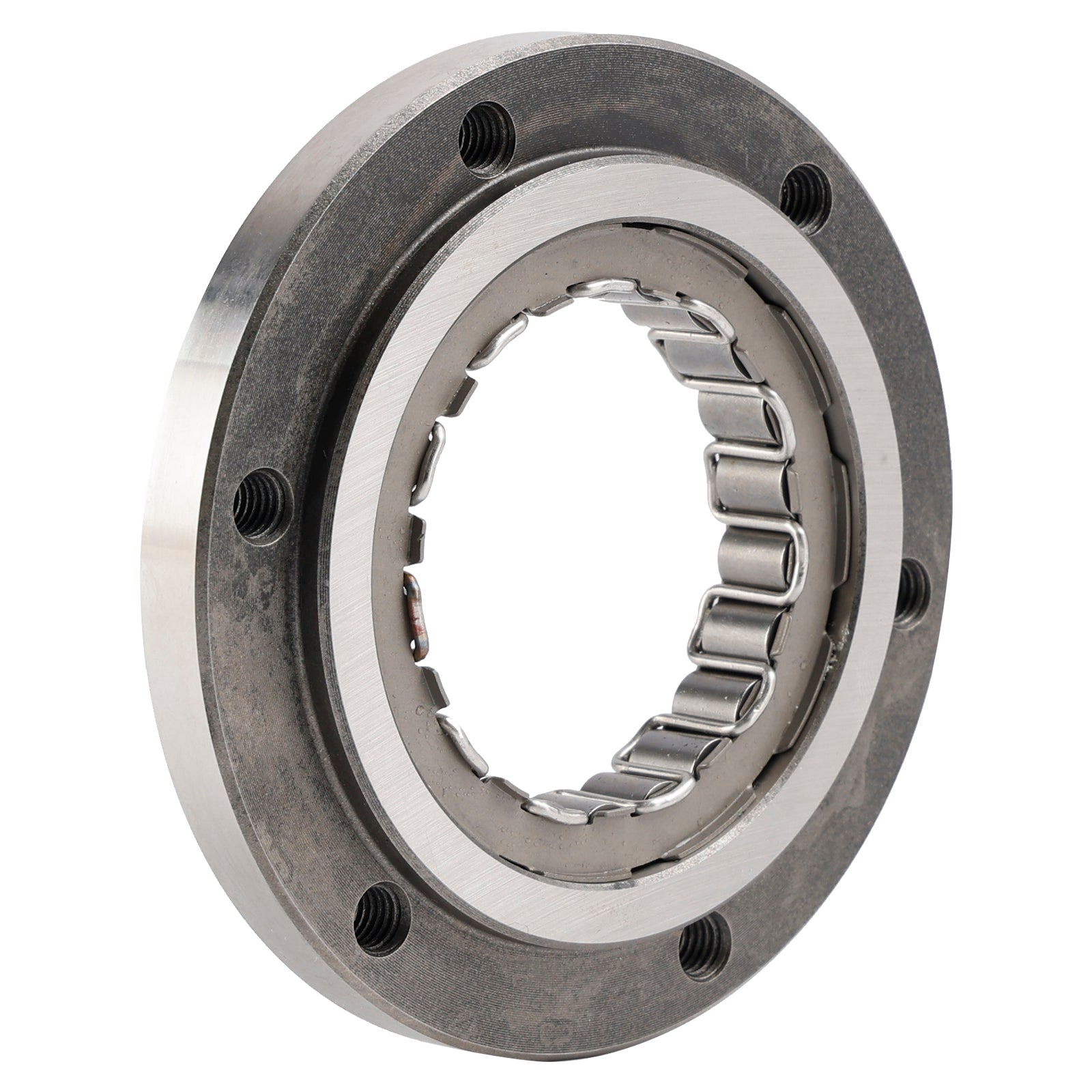 Stels Atv Leopard 500 600 650 Starter Clutch LU065608 102201-102-0000