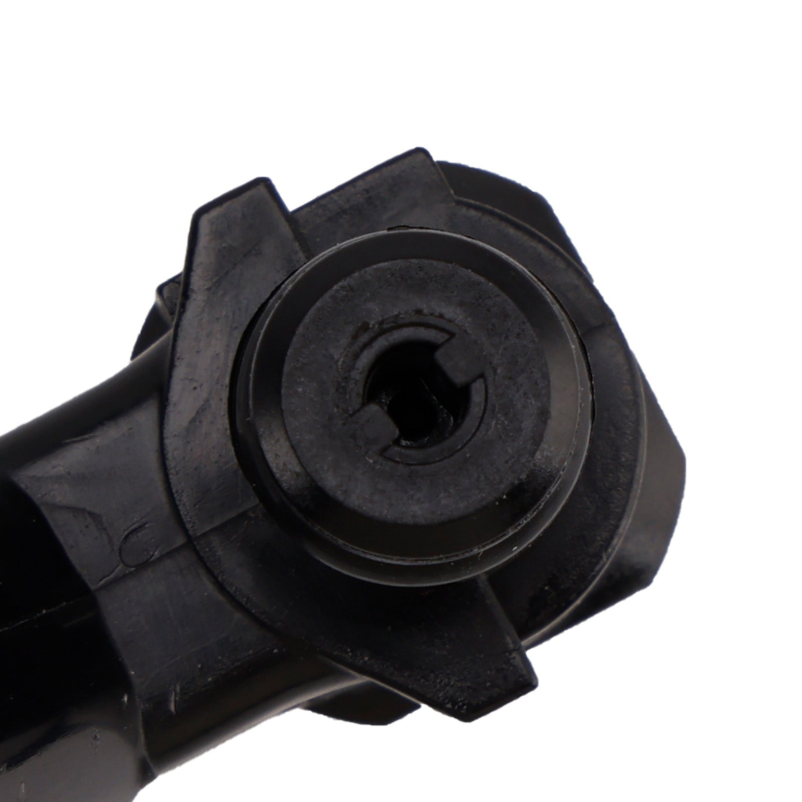 2010 Honda WAVE 110 I Fuel Injectors 16450-KSS-B31