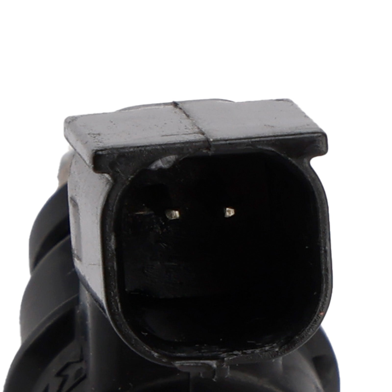 Honda Outboard 1998 60HP BF60A Fuel Injectors 16450-ZZ3-003