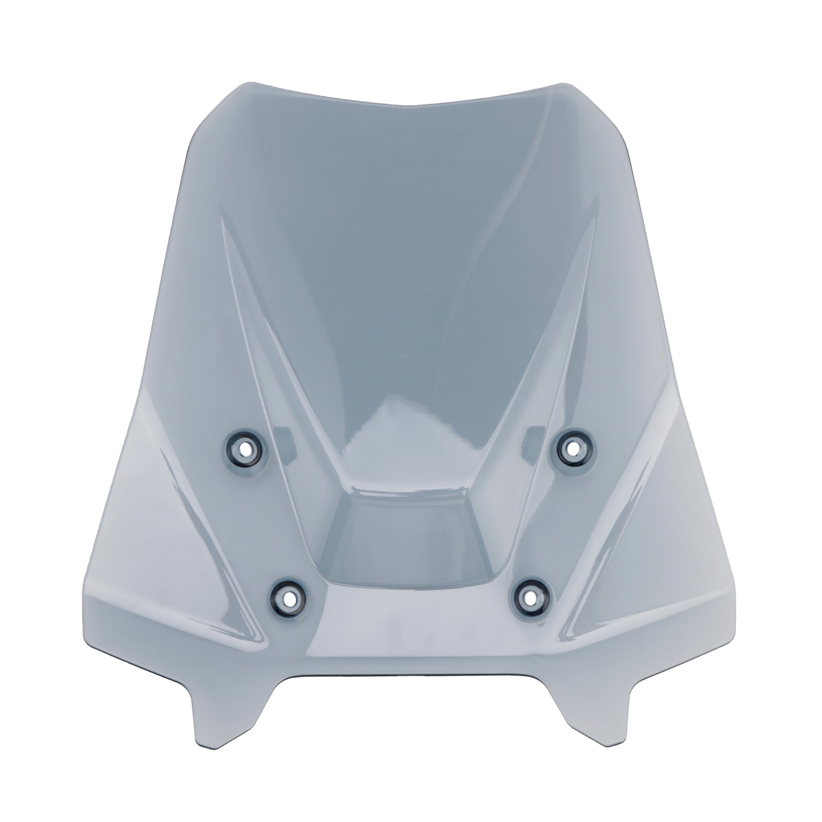 2024-2025 BMW R1300GS ADV Windshield WindScreen