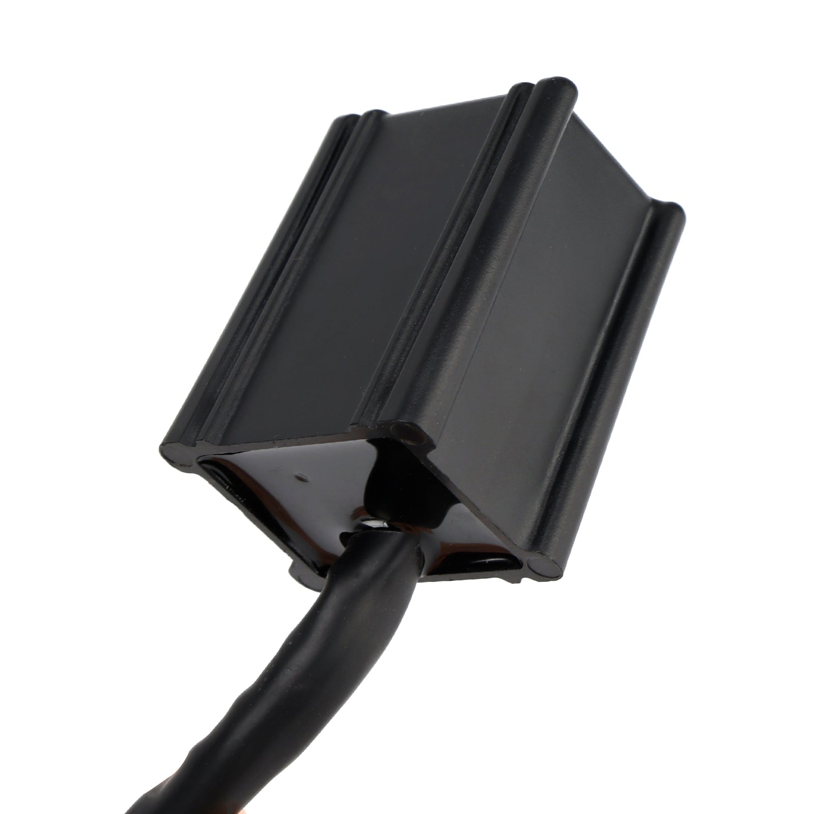 2017-2018 Yamaha VK540 CDI Ignition System Unit Box 8AU-85540-00