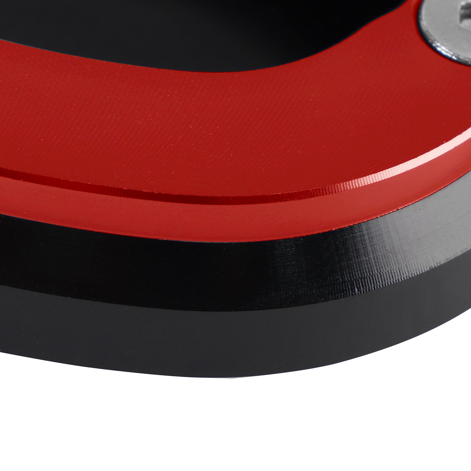 2018-2020 Bonneville Bobber T100 T120 Kickstand Enlarge Plate Pad