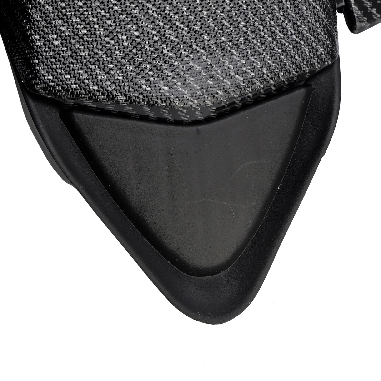 2024-2025 Aprilia RS 457 Tail Rear Seat Cover Fairing Cowl