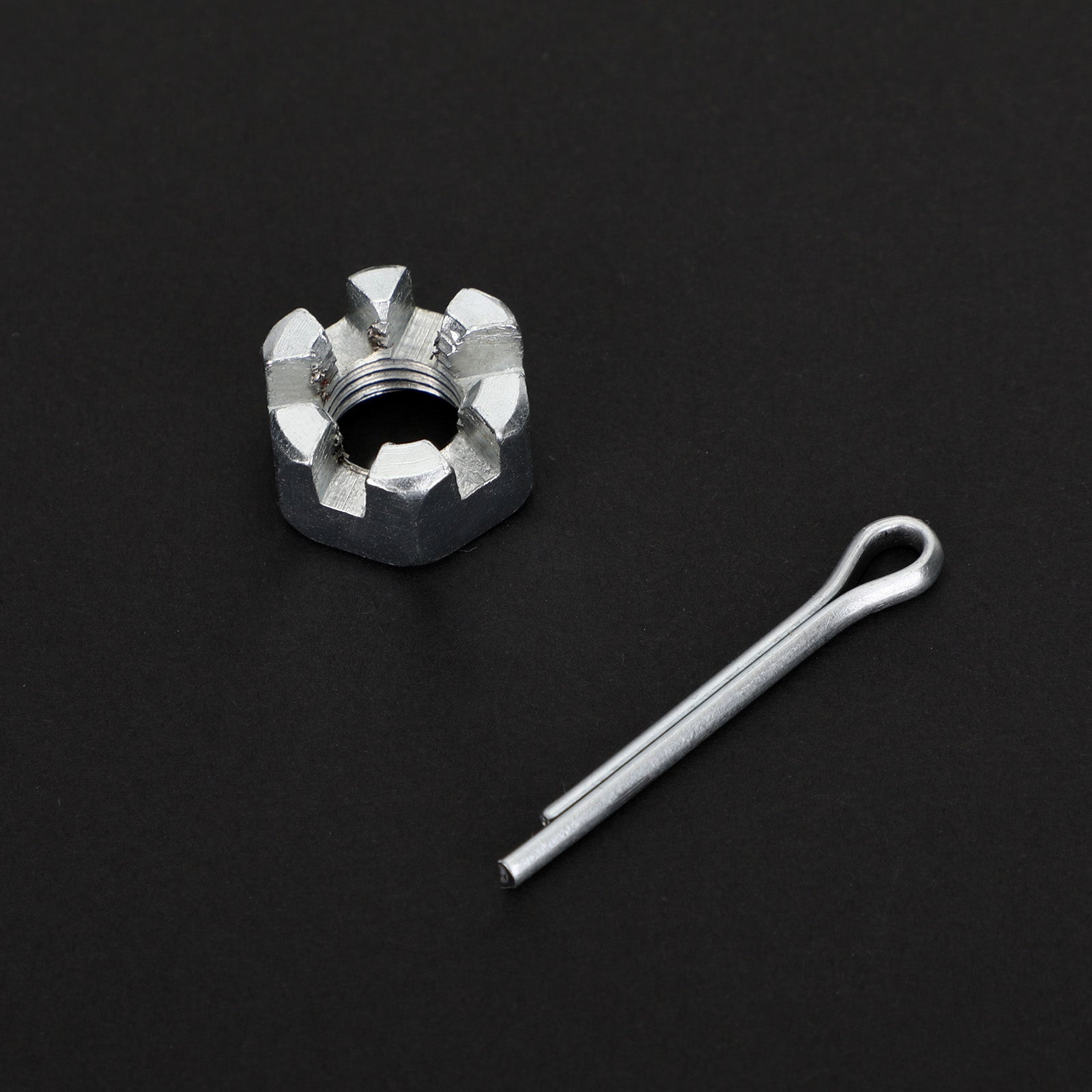 Giunto sferico Polaris Sportsman 570 del 2014