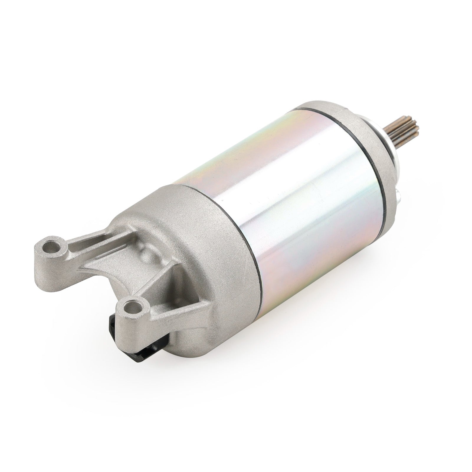 14-21 KTM 1090 1190 1290 Adventure / Super Duke / Adventure R S T Starter Motor