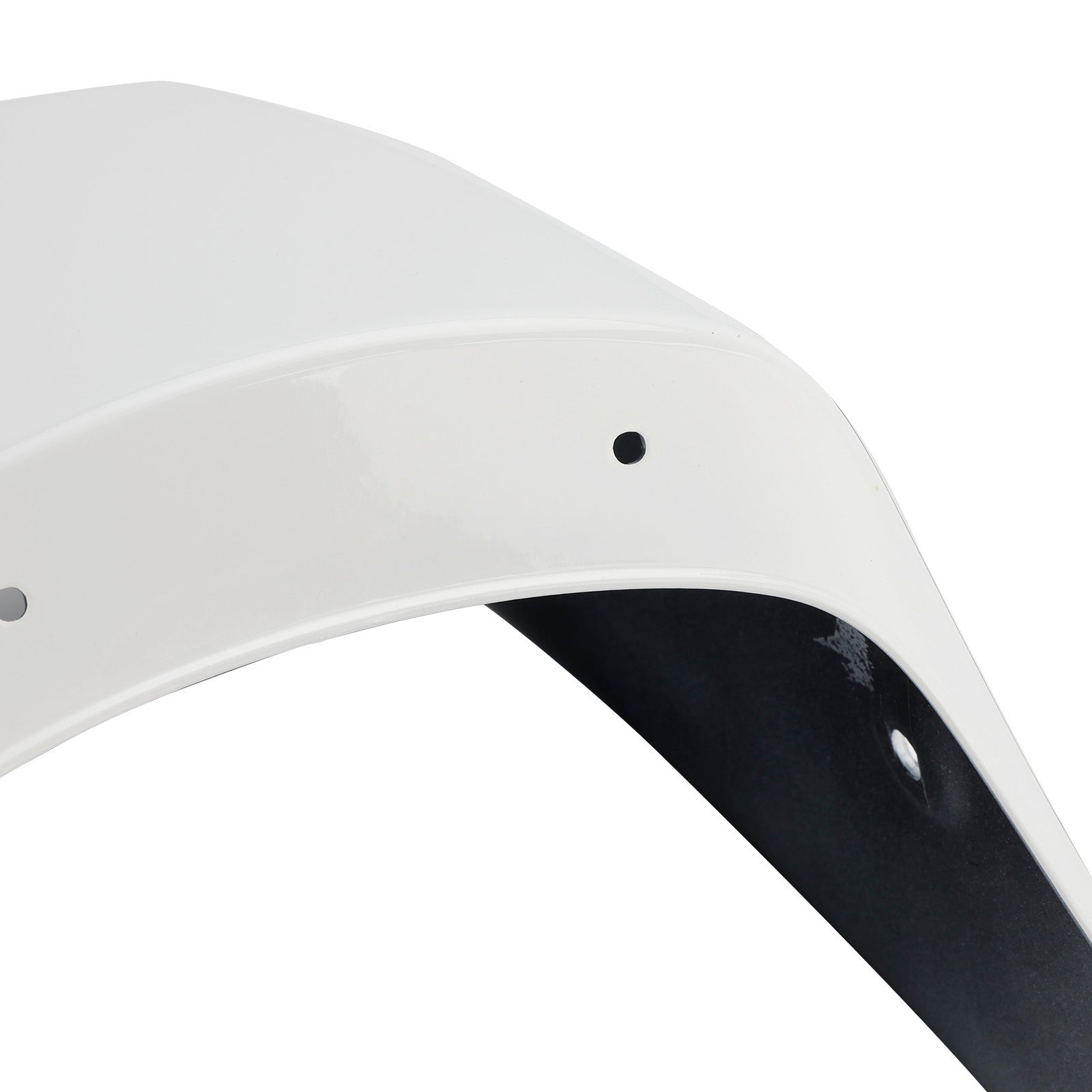 2022-2025 Yamaha XSR900 Rear Tail Pillion Seat Fairing Cover