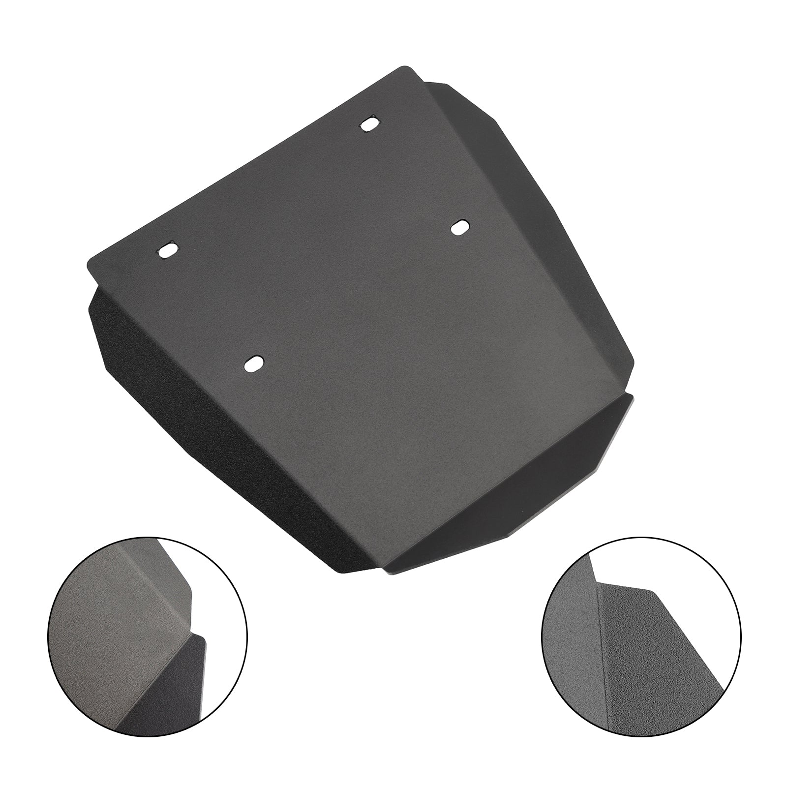 2023-2024 BMW R1300GS ALUMINIUM LIKTLIGA STÄLLNINGSKONTALSMÄRKNING