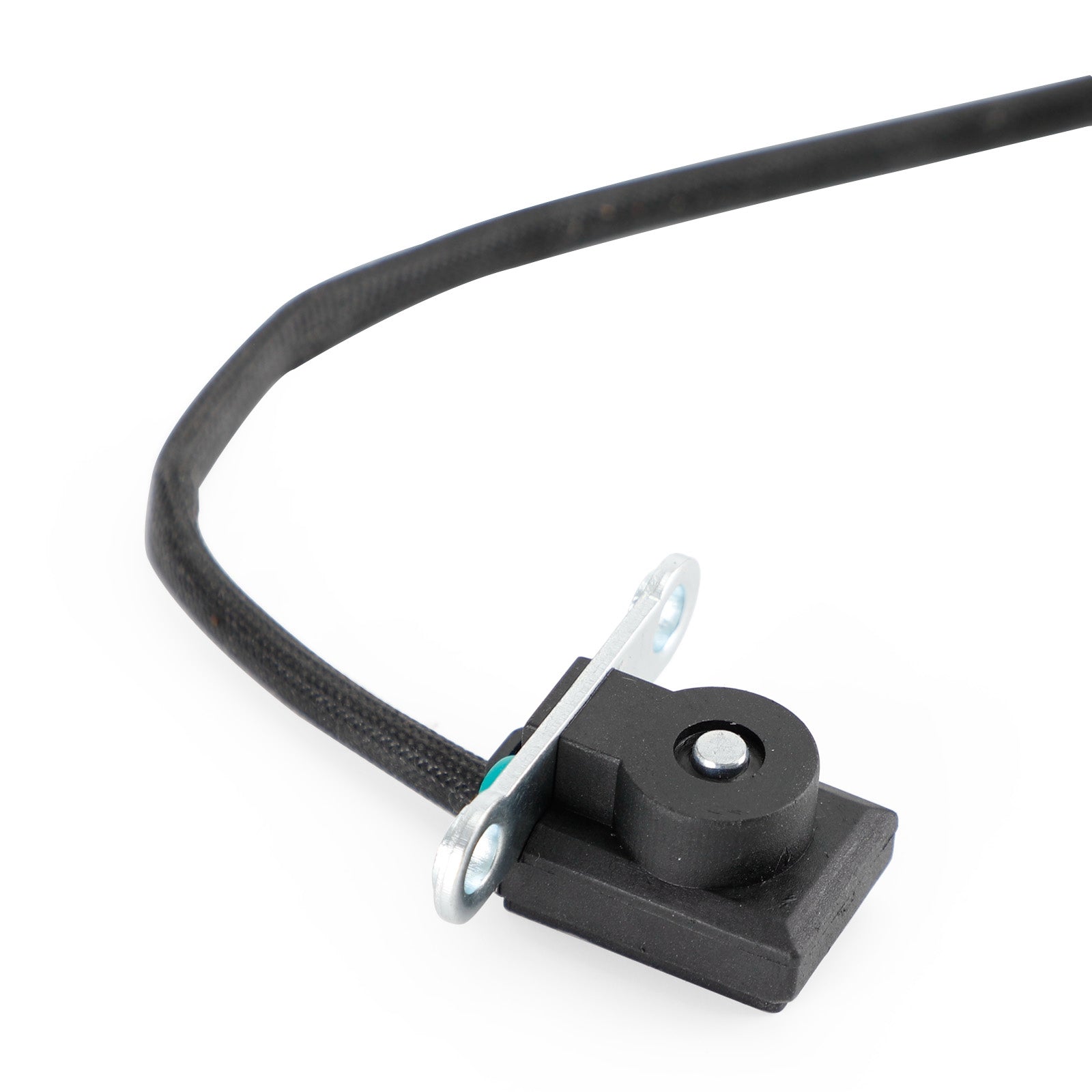 Statore generatore magnete Speed Triple 1200 RS / 1200 RR T1301502 2021-2022