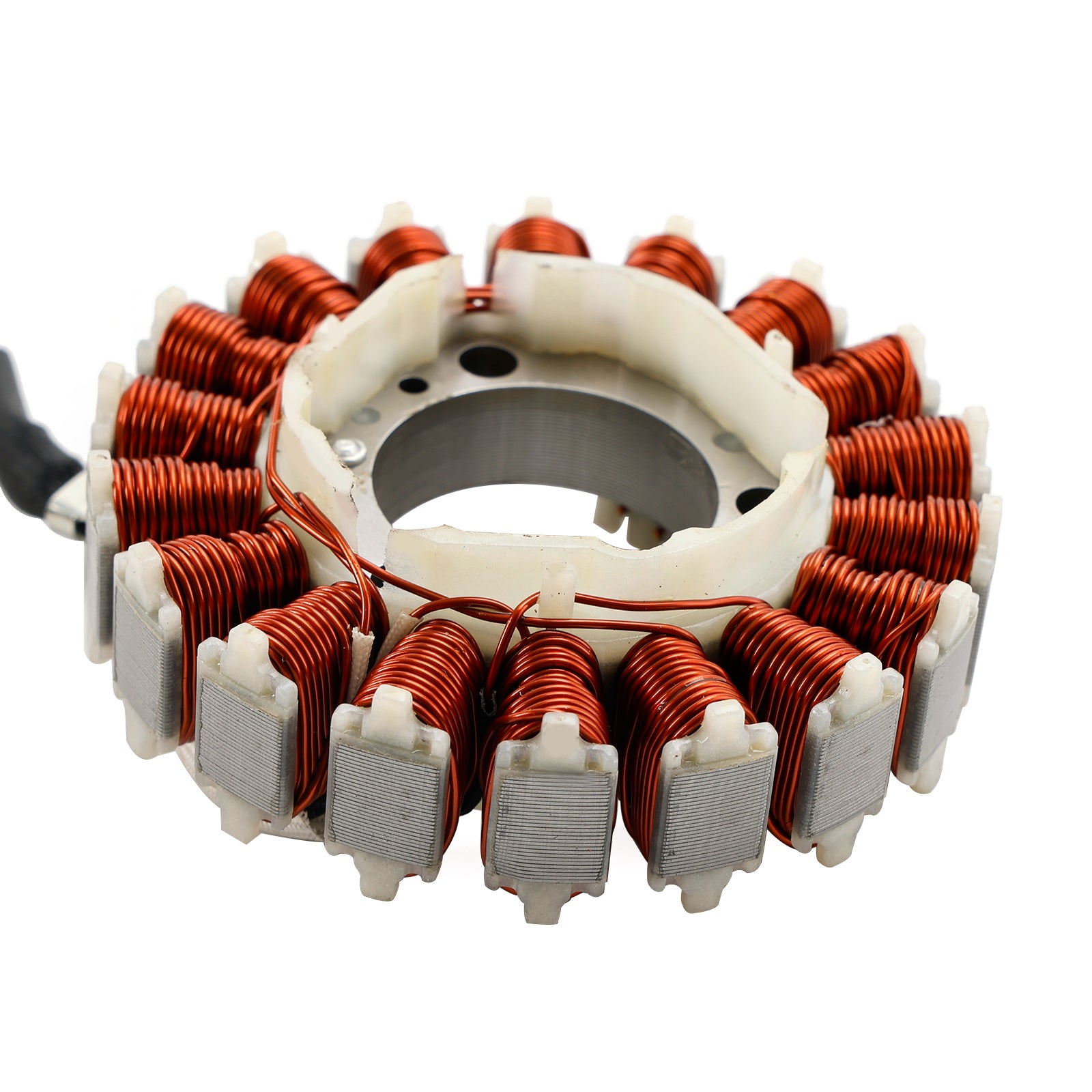 13-21 beta rr 125 lc 125lc 4t enduro magneto stator gerador