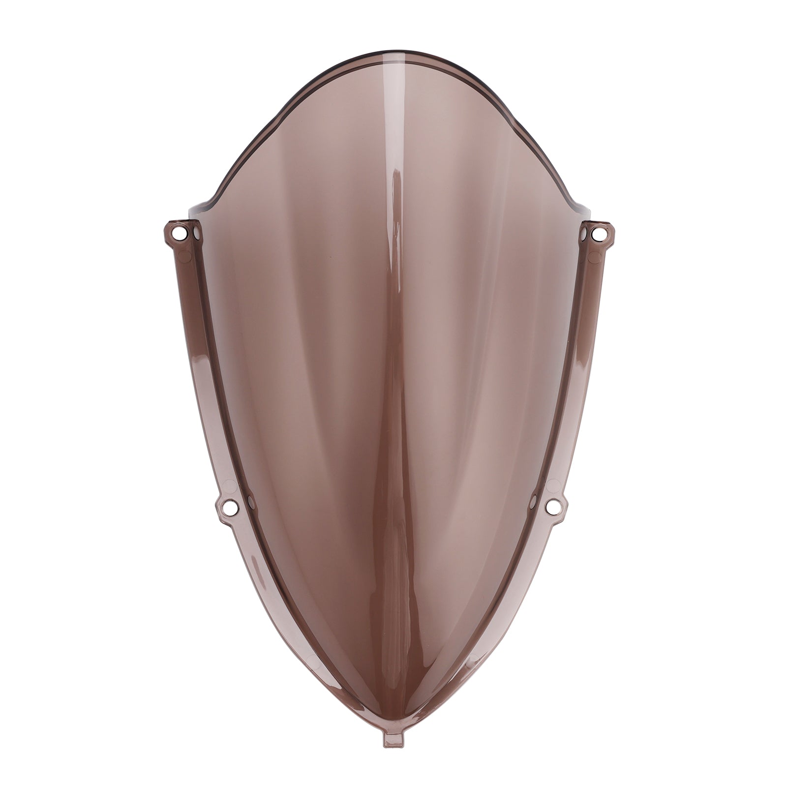 2024-2025 Aprilia RS457 Windshield WindScreen