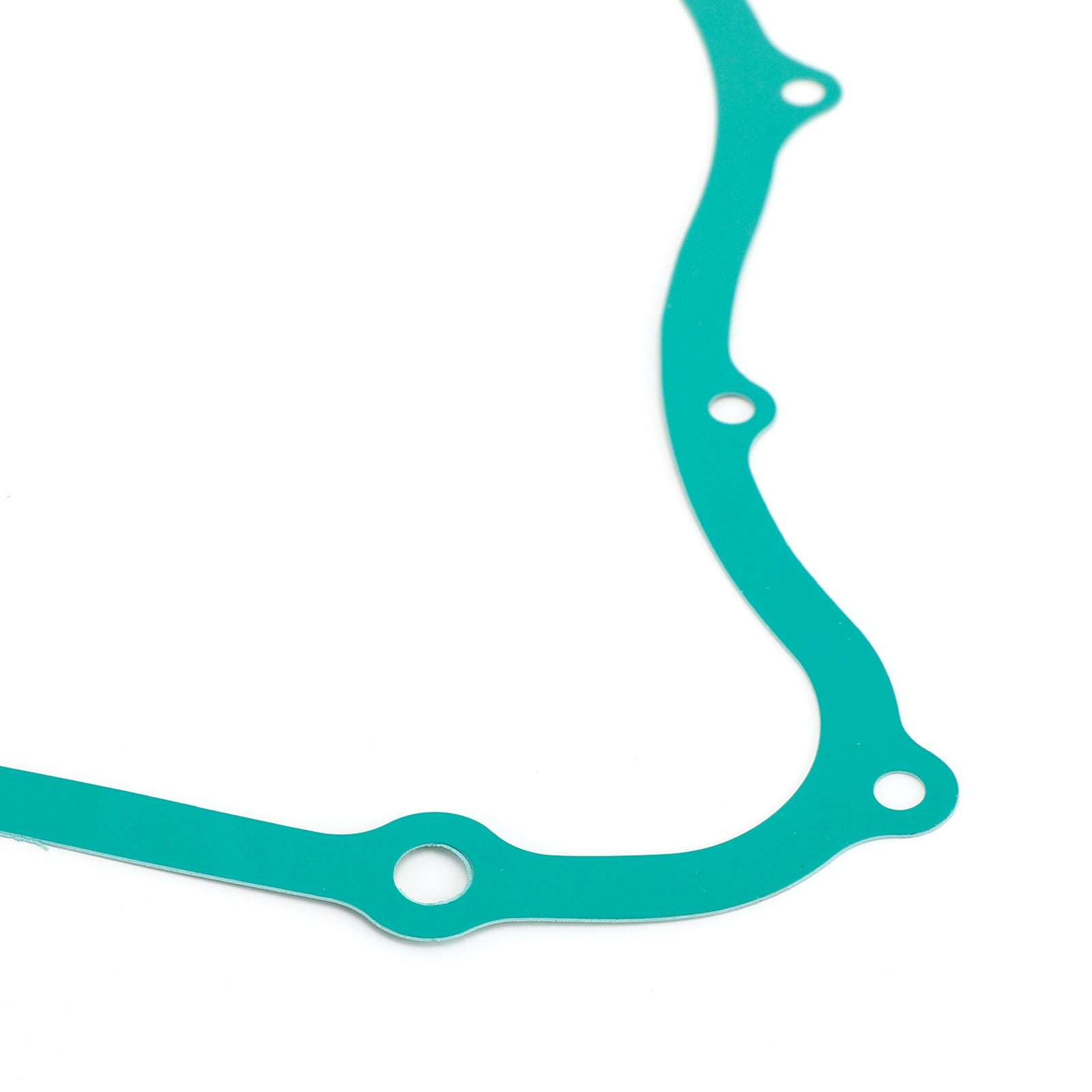 3x Yamaha V Star 1100 V-Star XVS1100 99-11 Gesto di copertura dello statore del motore sinistro 4x7-15451-00-00 3EG-15451-00 5el-15451-00-00