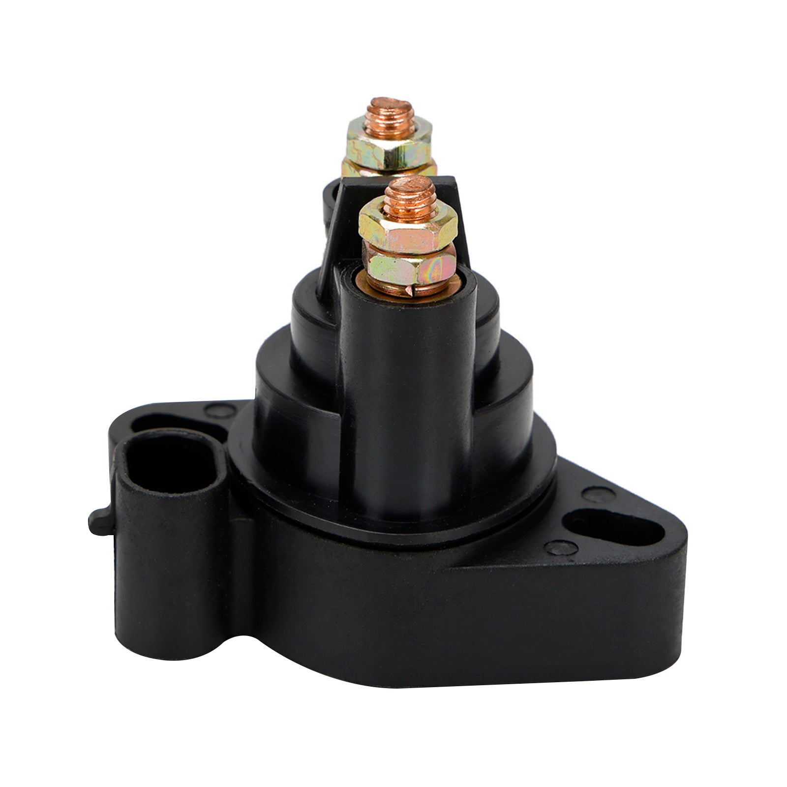 Startovací solenoidní relé vhodné pro arktickou kočku ATV 450 500 550 650 700 Yamaha SR10