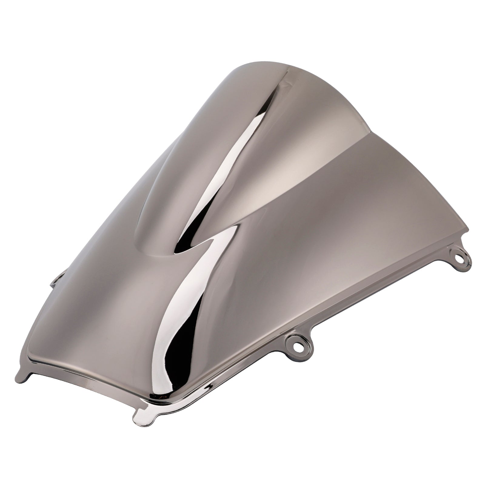 2021-2025 HONDA CBR600RR Windshield WindScreen