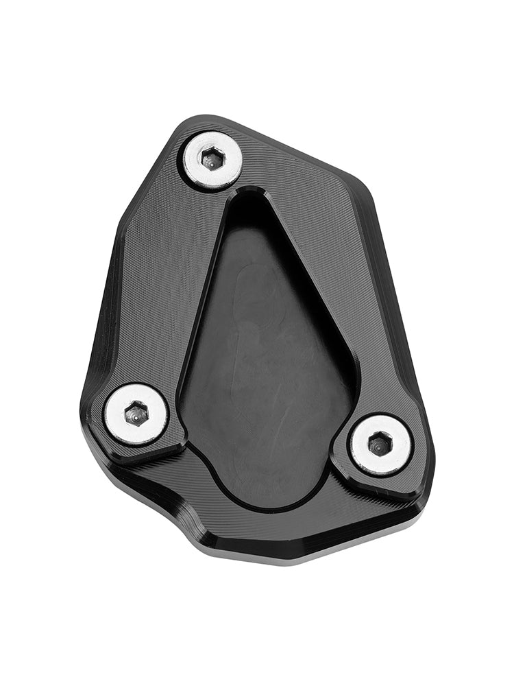 2020+ BMW S1000RR Standstand vergrotende plaatkussen