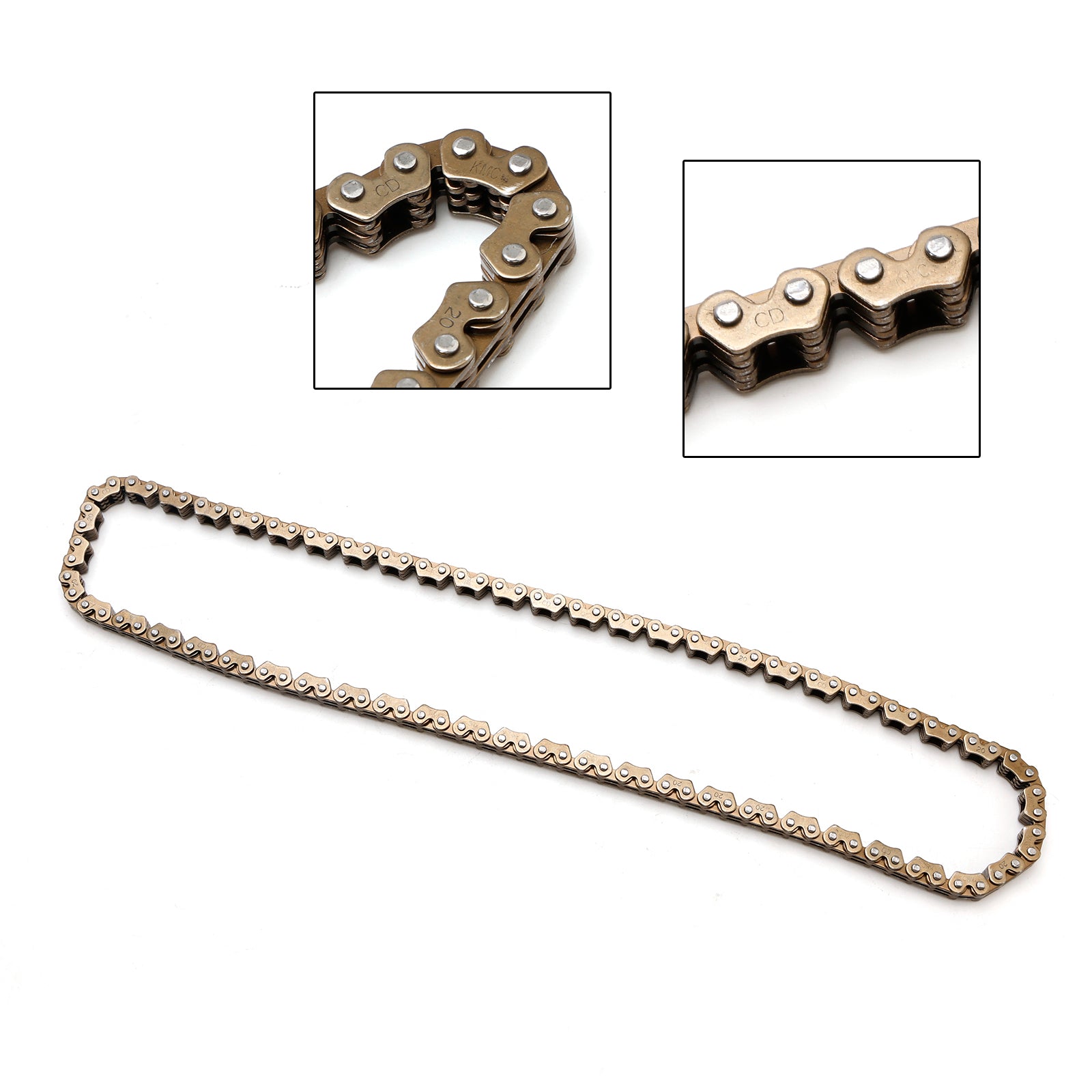 Kymco Downtown 200i 350i Maxxer 450 MXU450i Xciting Front Complete Variator Set 14401-PWB1-900