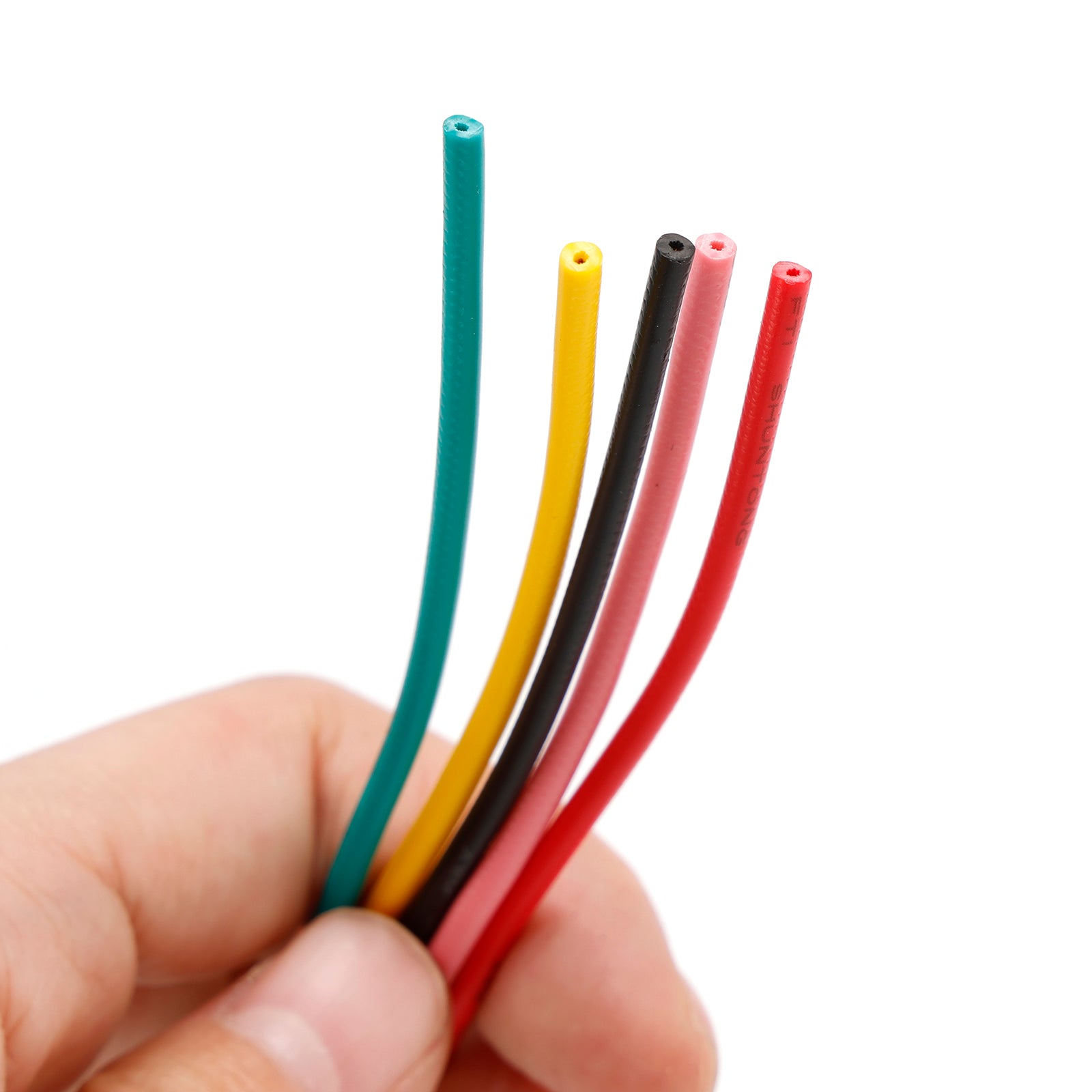 02-11 KYMCO ATV MXU150 05-14 MXER 125 Regulator Rectifier Connector Plug