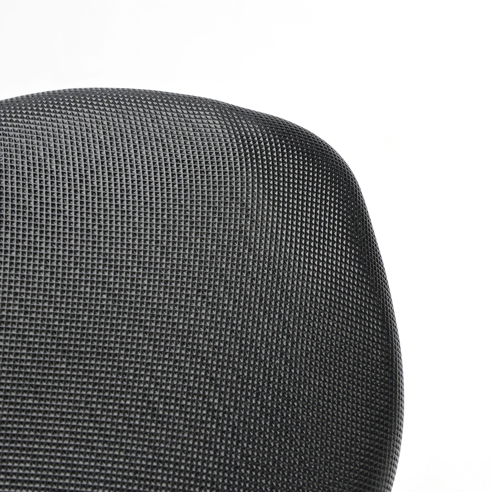 19-24 BMW S1000RR S1000 RR Black traseiro traseiro almofada do assento