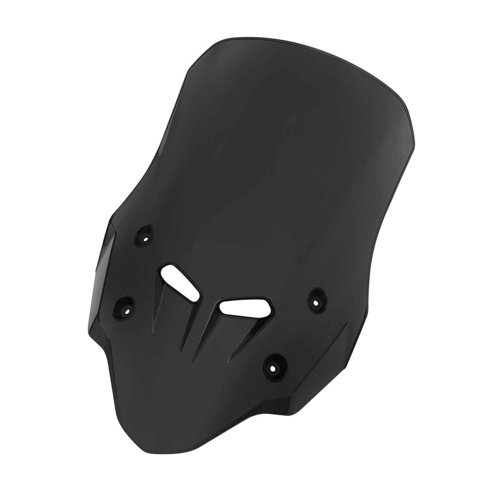 19-24 HONDA CB400X/CB500X ABS MOTOCYCLE Windshield Windscreen