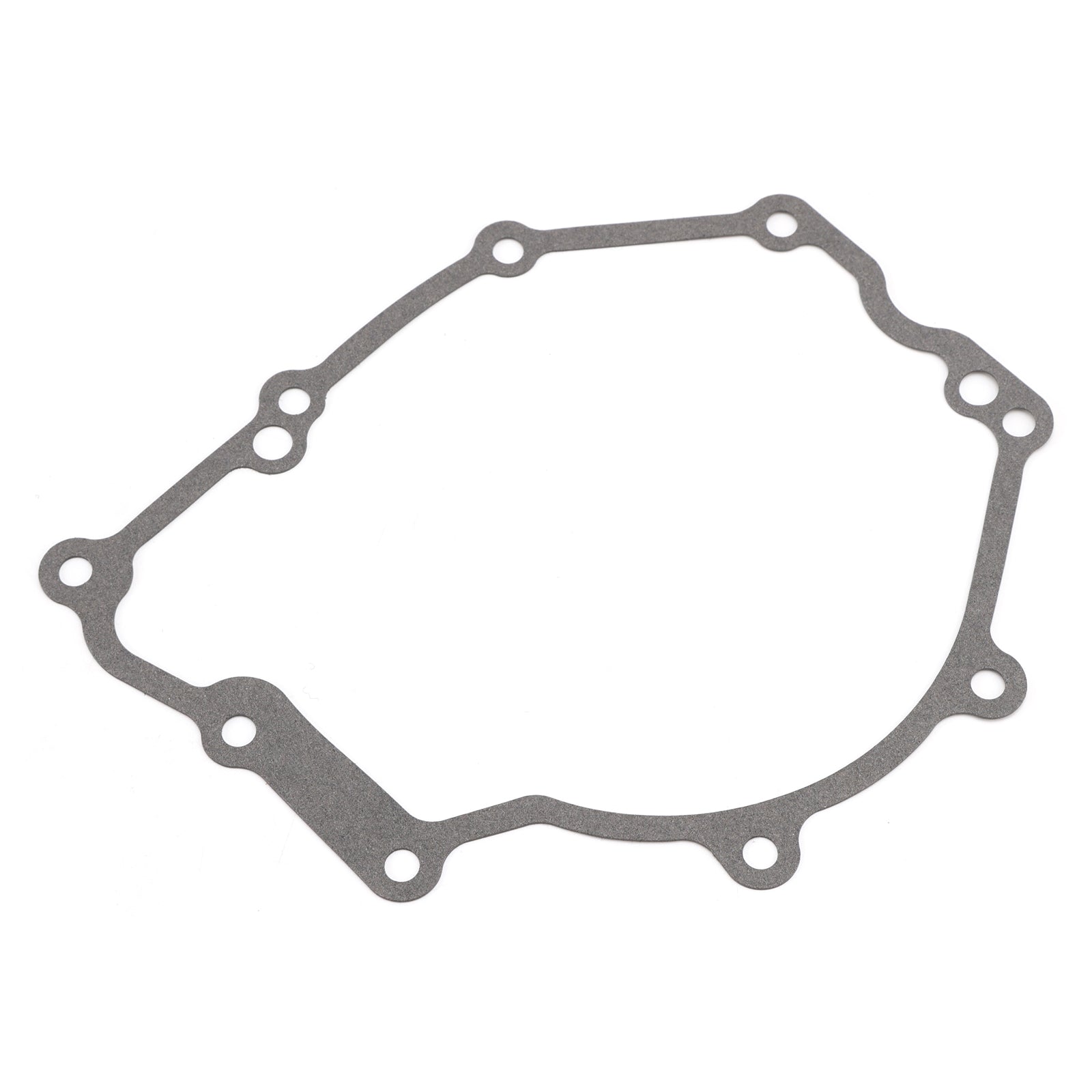 2006-2016 Yamaha Yzf R6 Yzf-R6 600 Stator Generator Regulator And Gasket